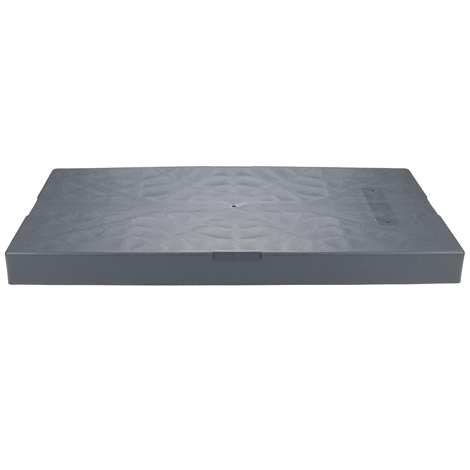 DiversiTech EL3232-3 E Lite Pad, 32" X 32" X 3"