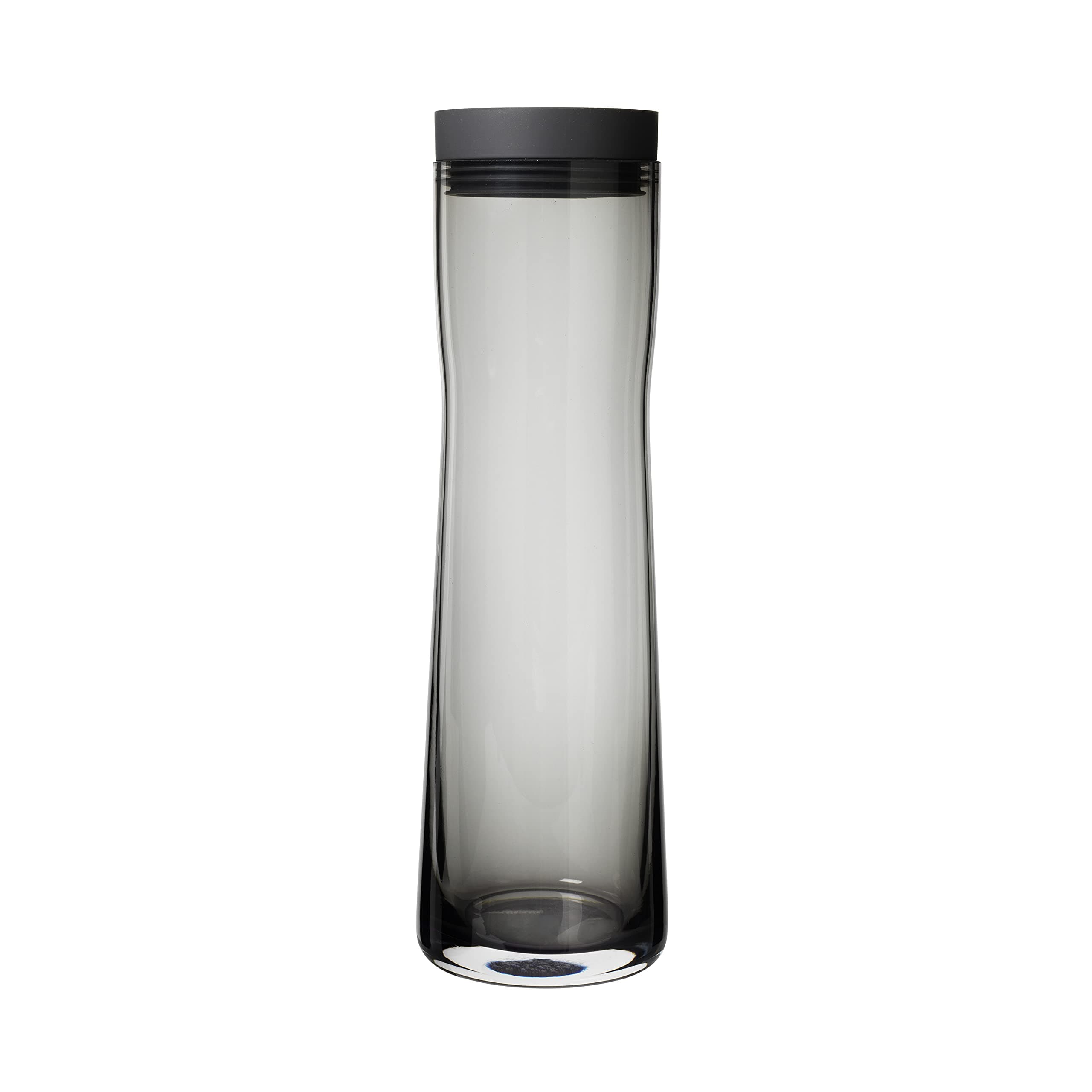 Blomus Splash 63807 Water Carafe Glass