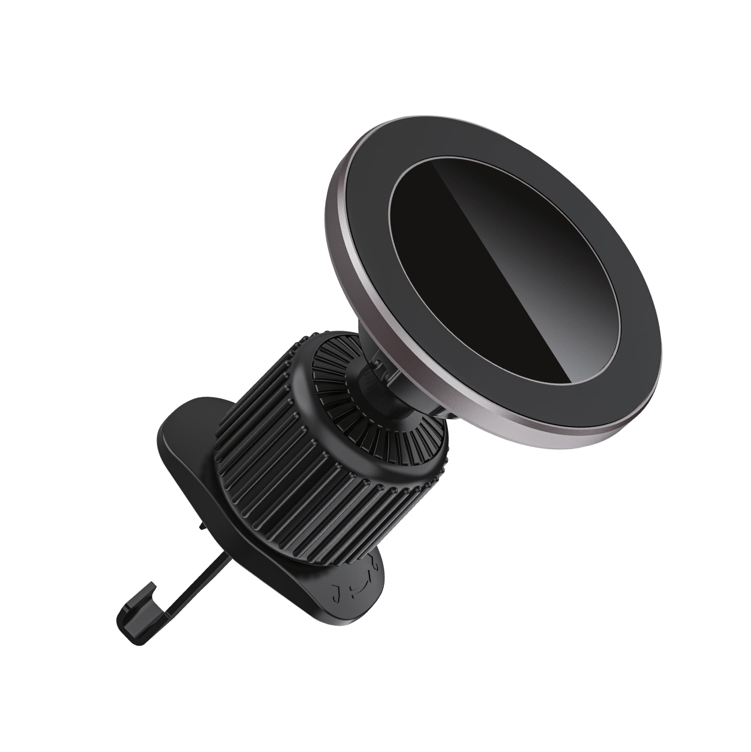 groov e Universal Magnetic Air Vent Mount for Your Mobile Device