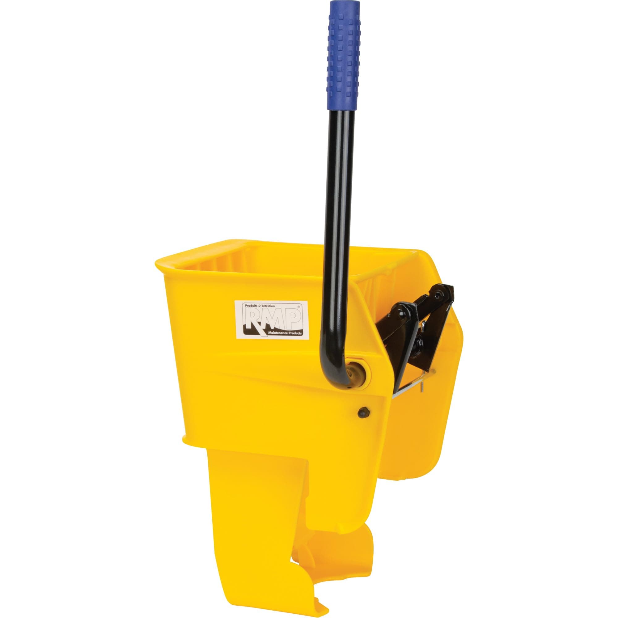 RMP JG810 Mop Wringer, Middle Down Press (Pack of 1)