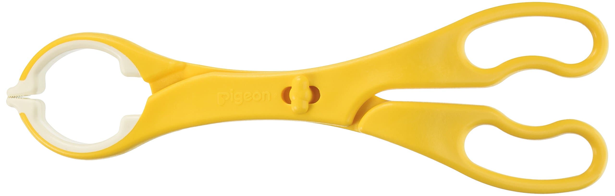 Pigeon Disinfection Baby Bottle Gripper