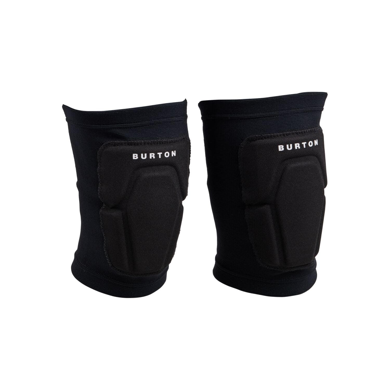 Burton Lightweight EVA Knee Pads Snowboarding Protection (Medium)