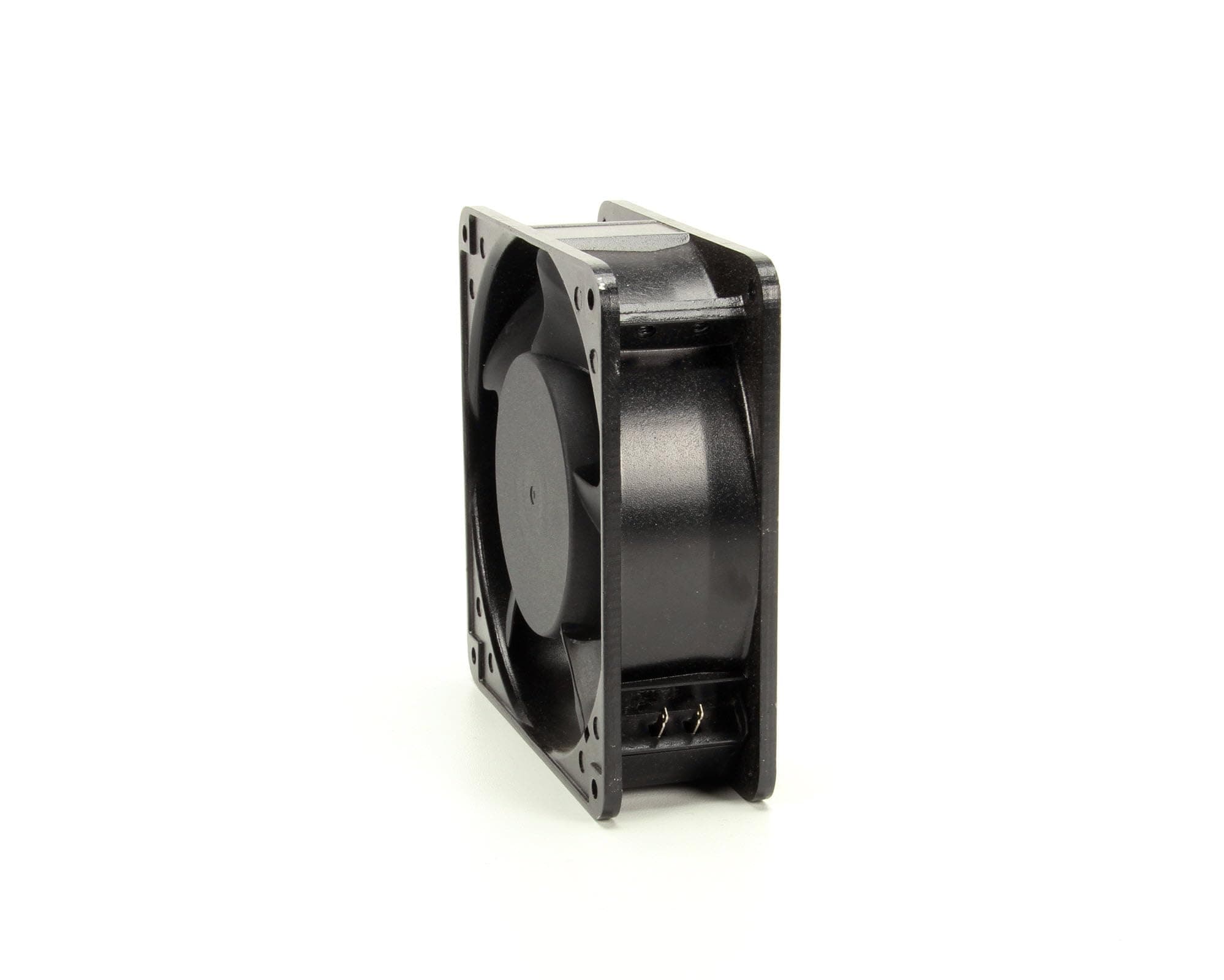 APW Wyott 1215400 Fan Cooling Axial