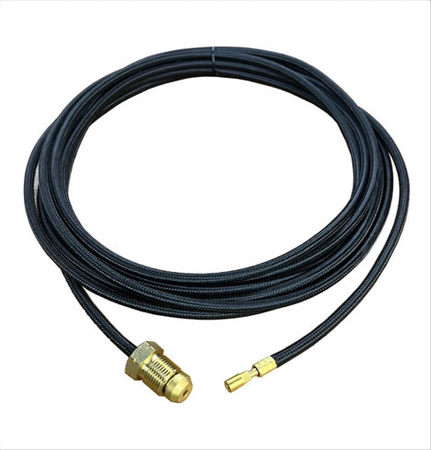 Power Cable Assy 25' MW20 (Bags of 1)