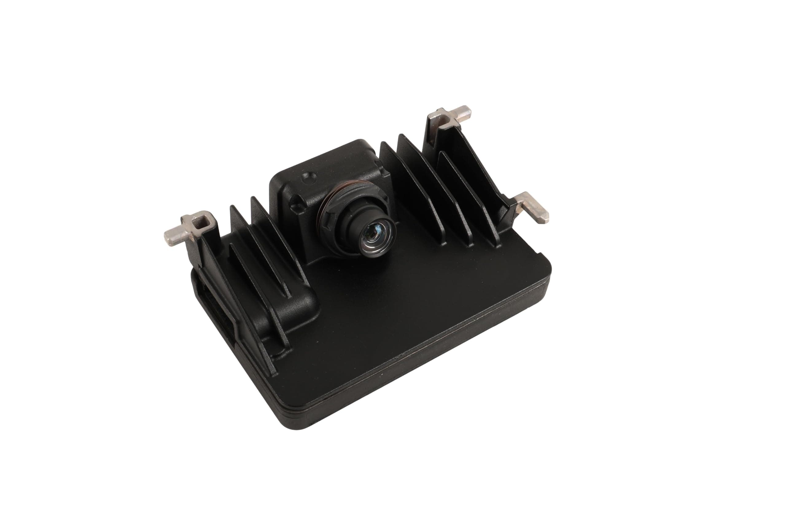 GM Genuine Parts 85026803 Front View Camera