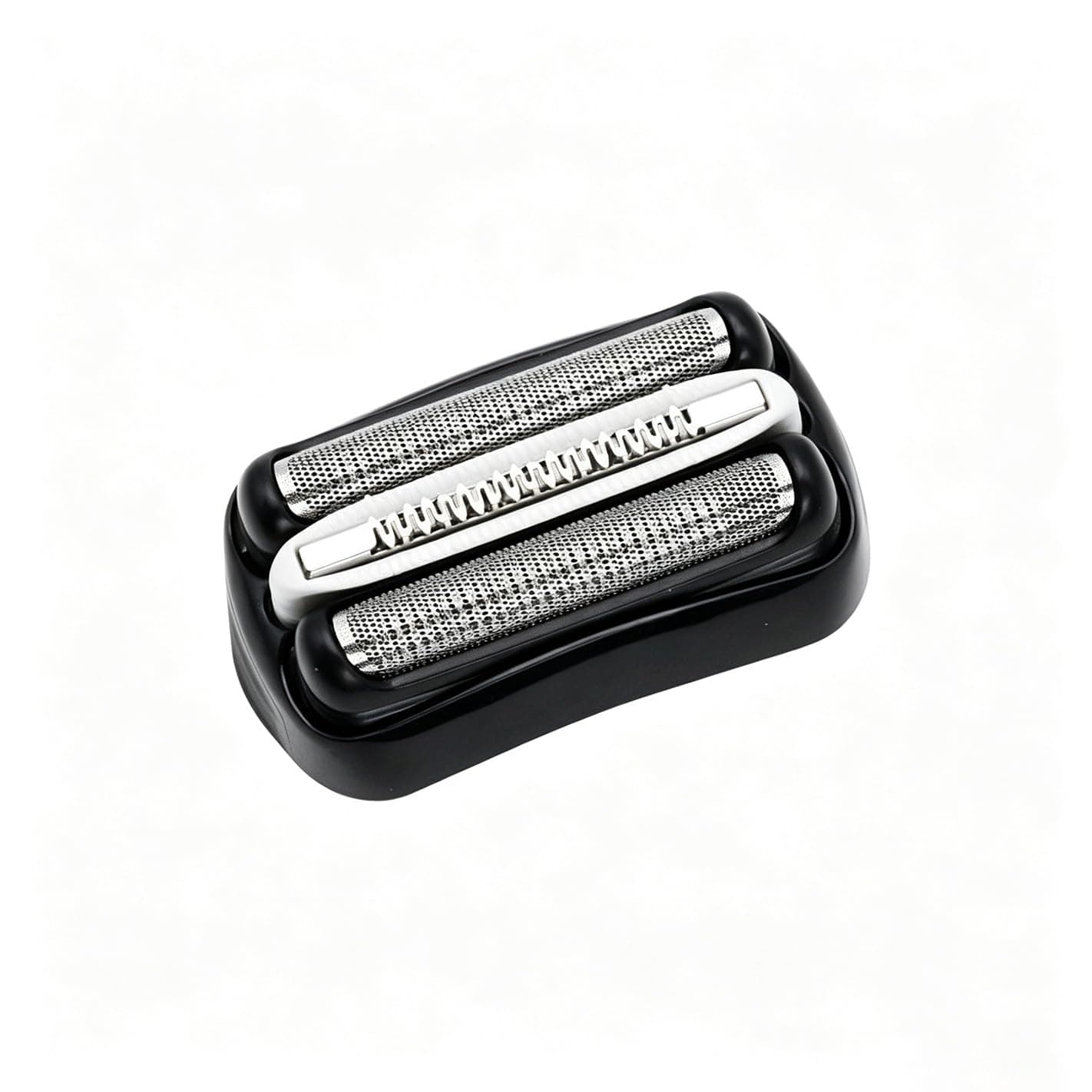 32B 32S Blades Refills Compatible with Braun 330S-3 360S