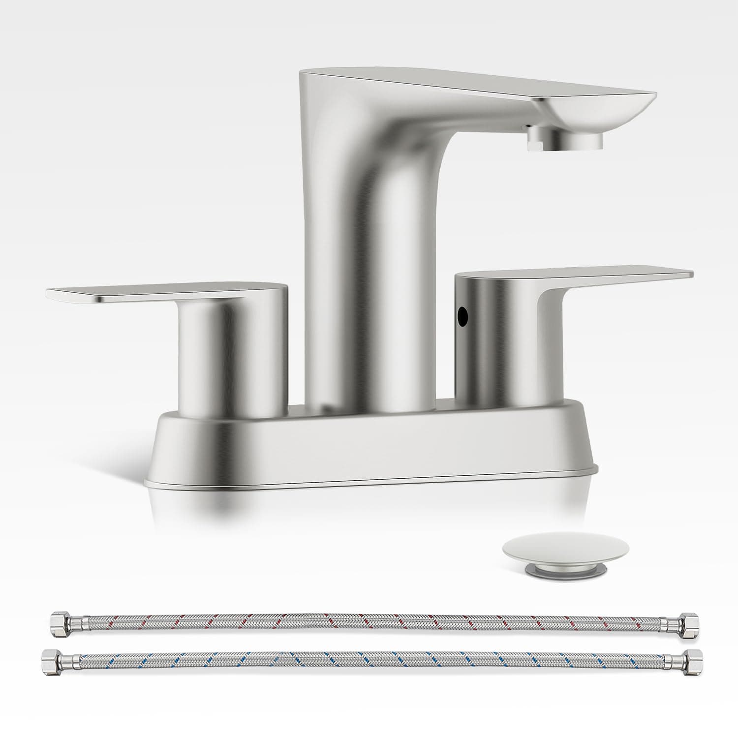 Casavilla Faucet BF10041N