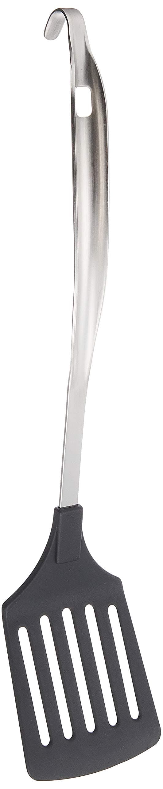 Tool series nylon Turner 70,587 Aizawa Zen (Japan import / The package and the manual are written in Japanese)