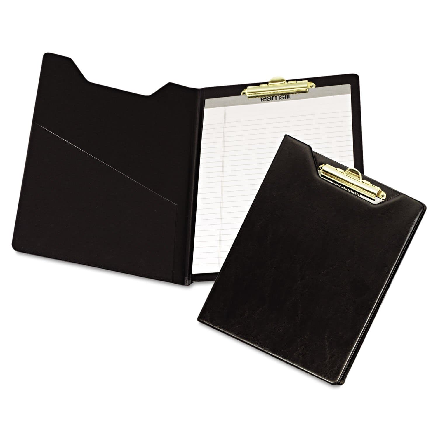 SAM71410 - Samsill Pad Holder