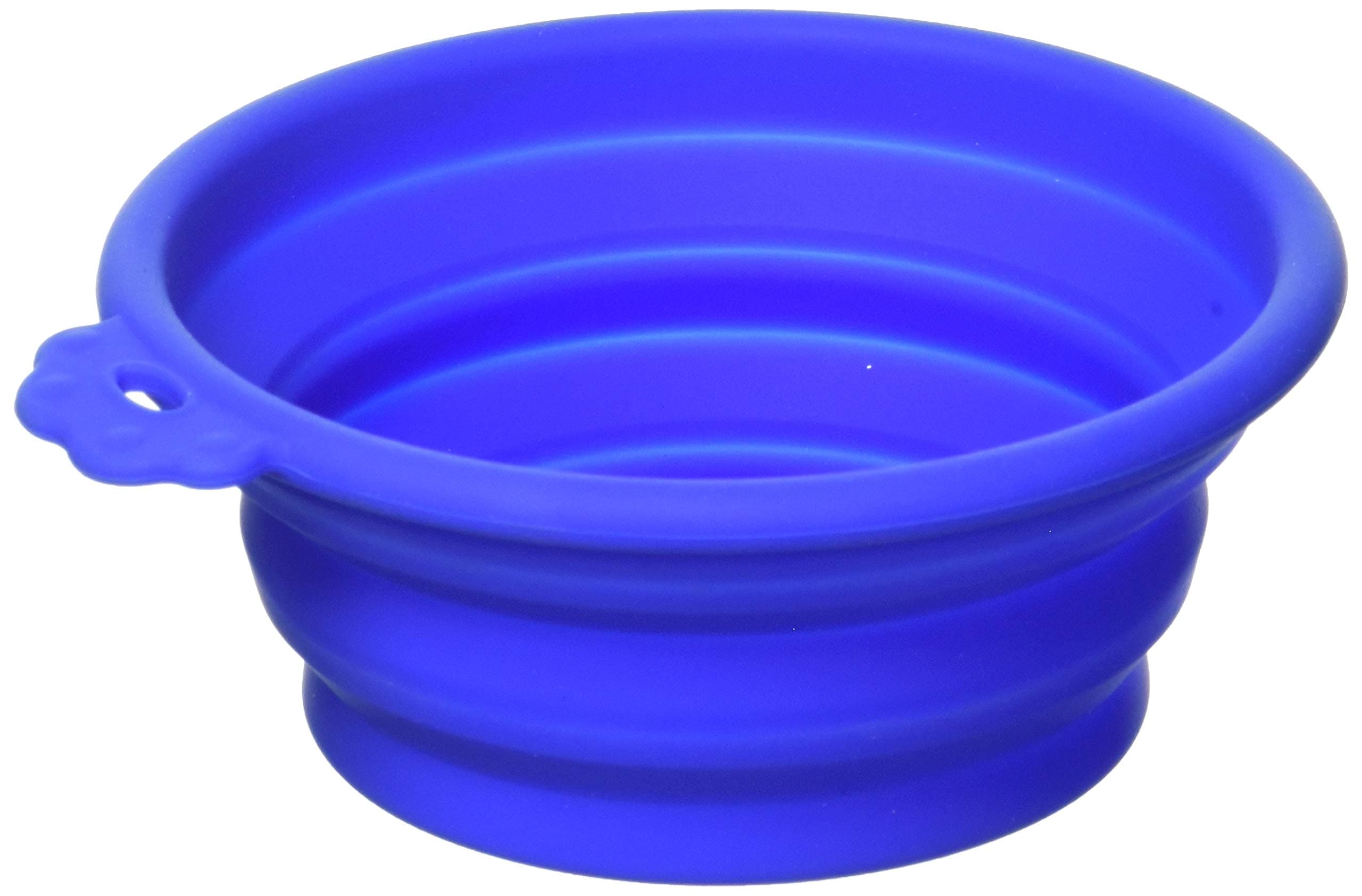 Guardian Gear Guardian Gear Bend-A-Bowl S Blue