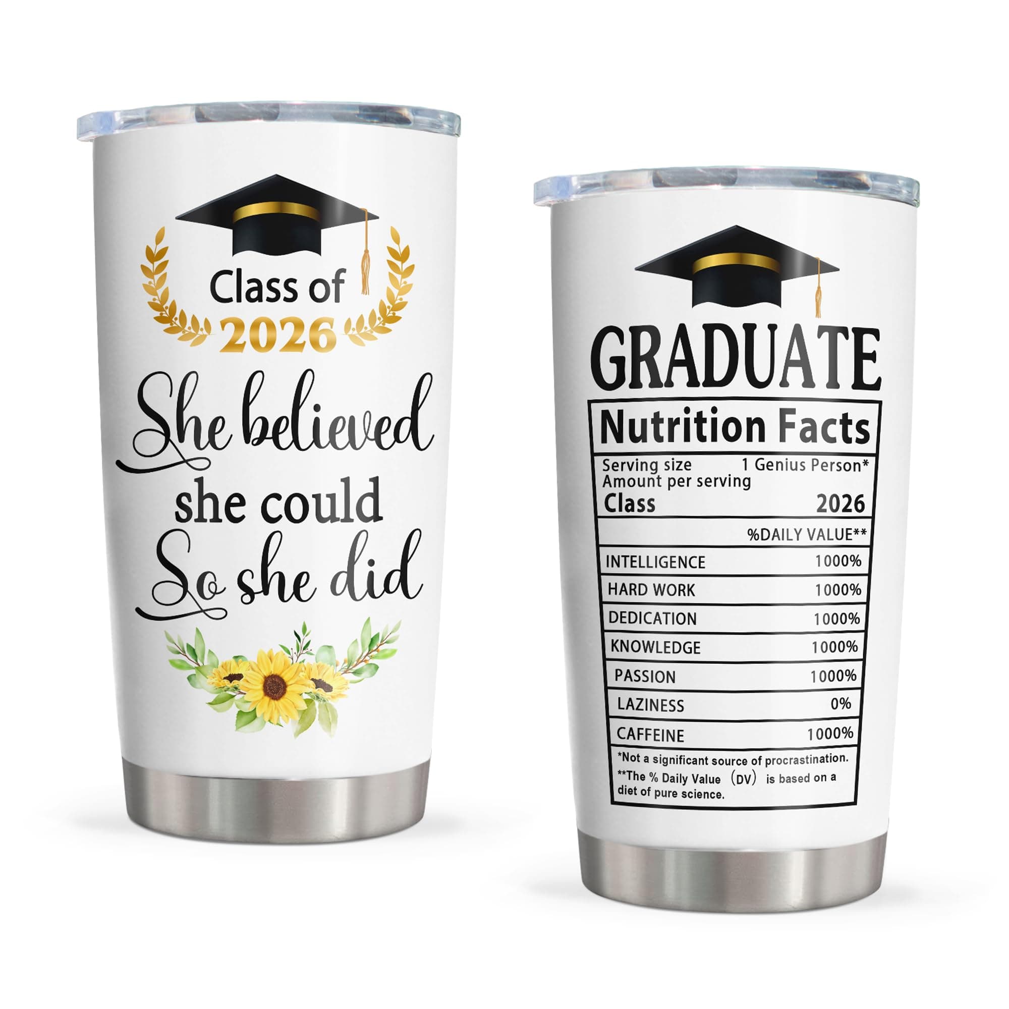 Pudmaple Coach Gifts/Baseball, Softball, Soccer, Cheer, Volleyball, Basketball, Football Coach Gifts/Best Coach Water Glasses Gifts for Men/Great Coach Gift/Cup Gifts for Coaches/20Oz Coach Tumbler