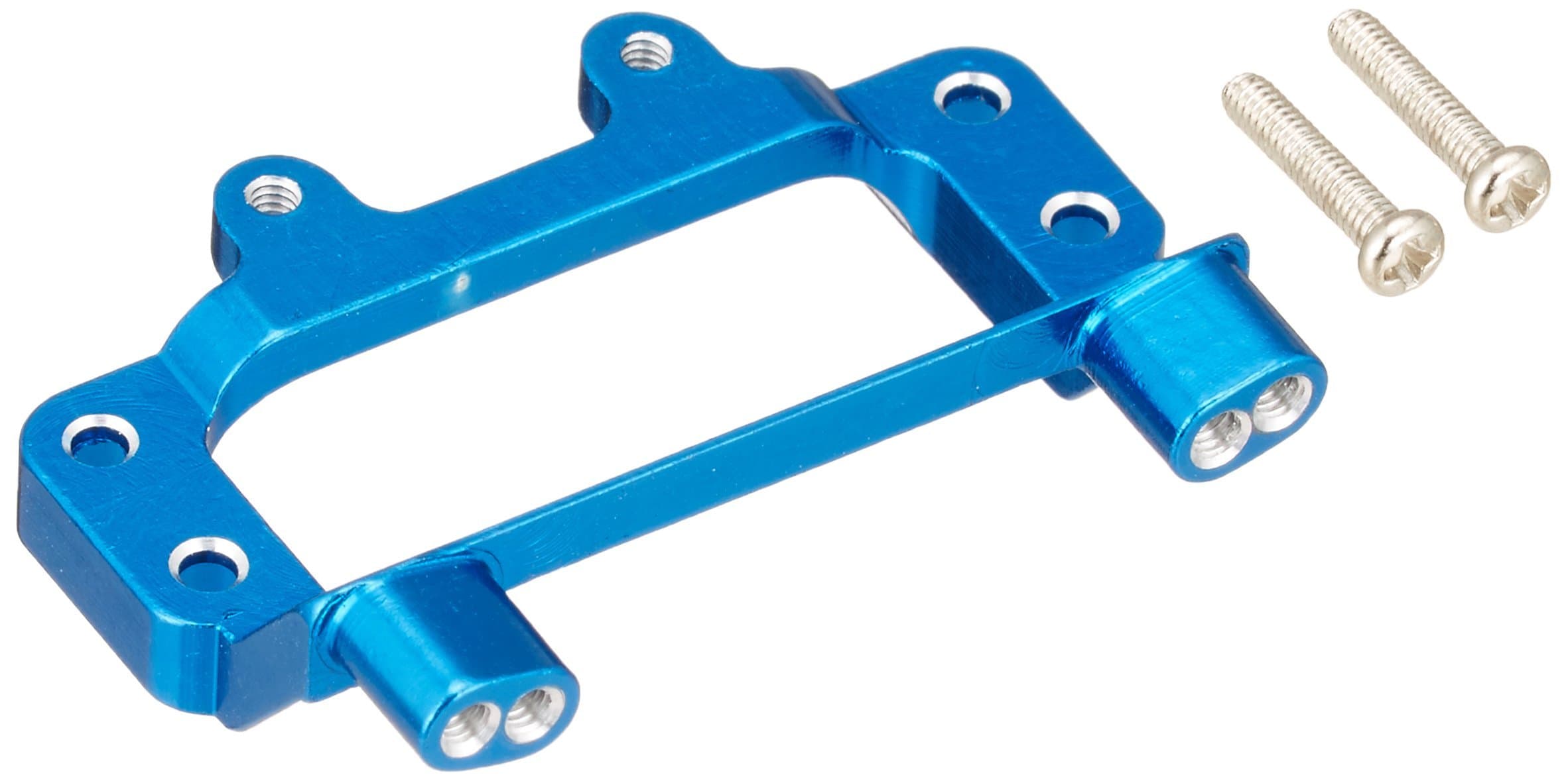 SP front damper mount (Short): Minute Overland for 1933 (Japan import / The package and the manual are written in Japanese)