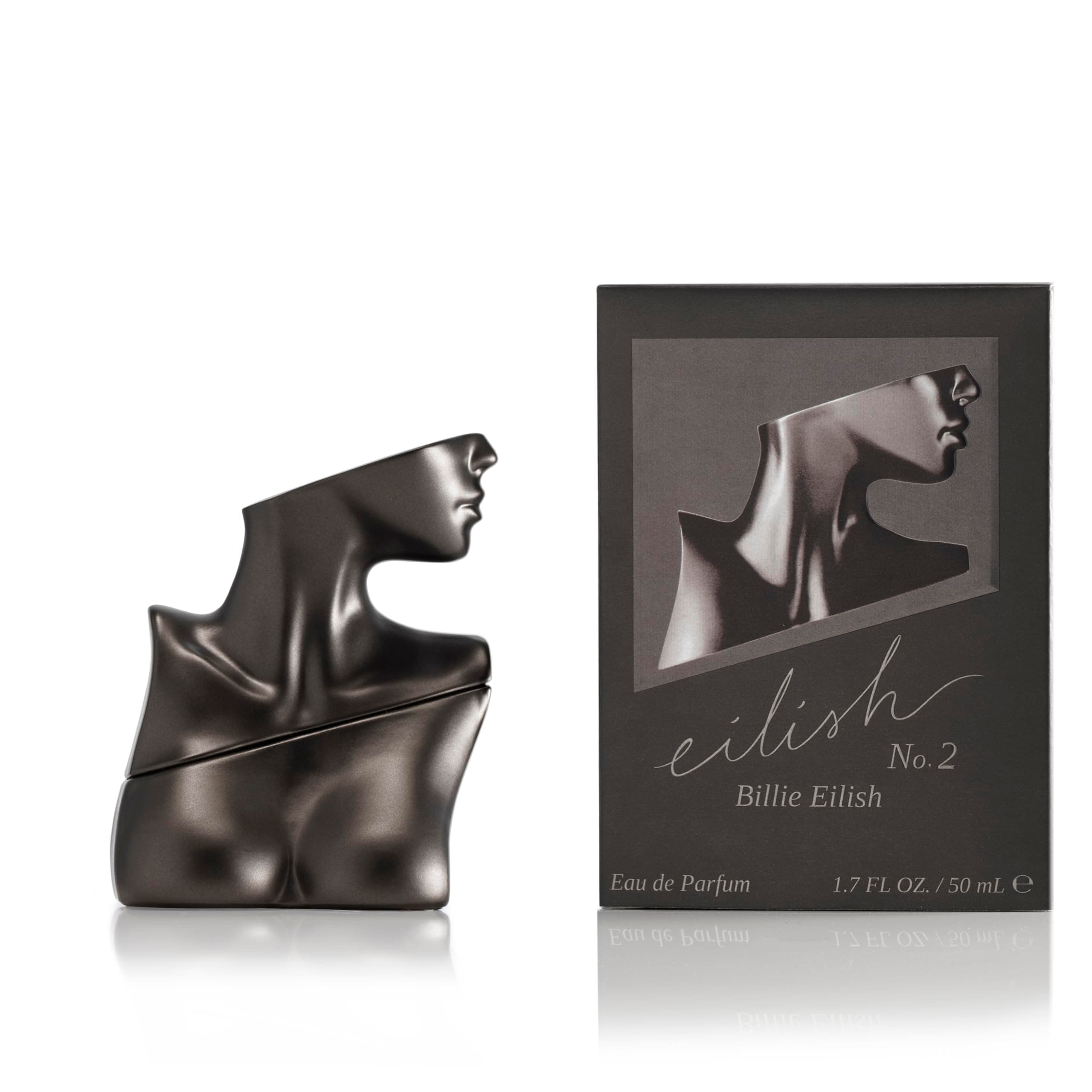 Eilish No. 2 Eau de Parfum