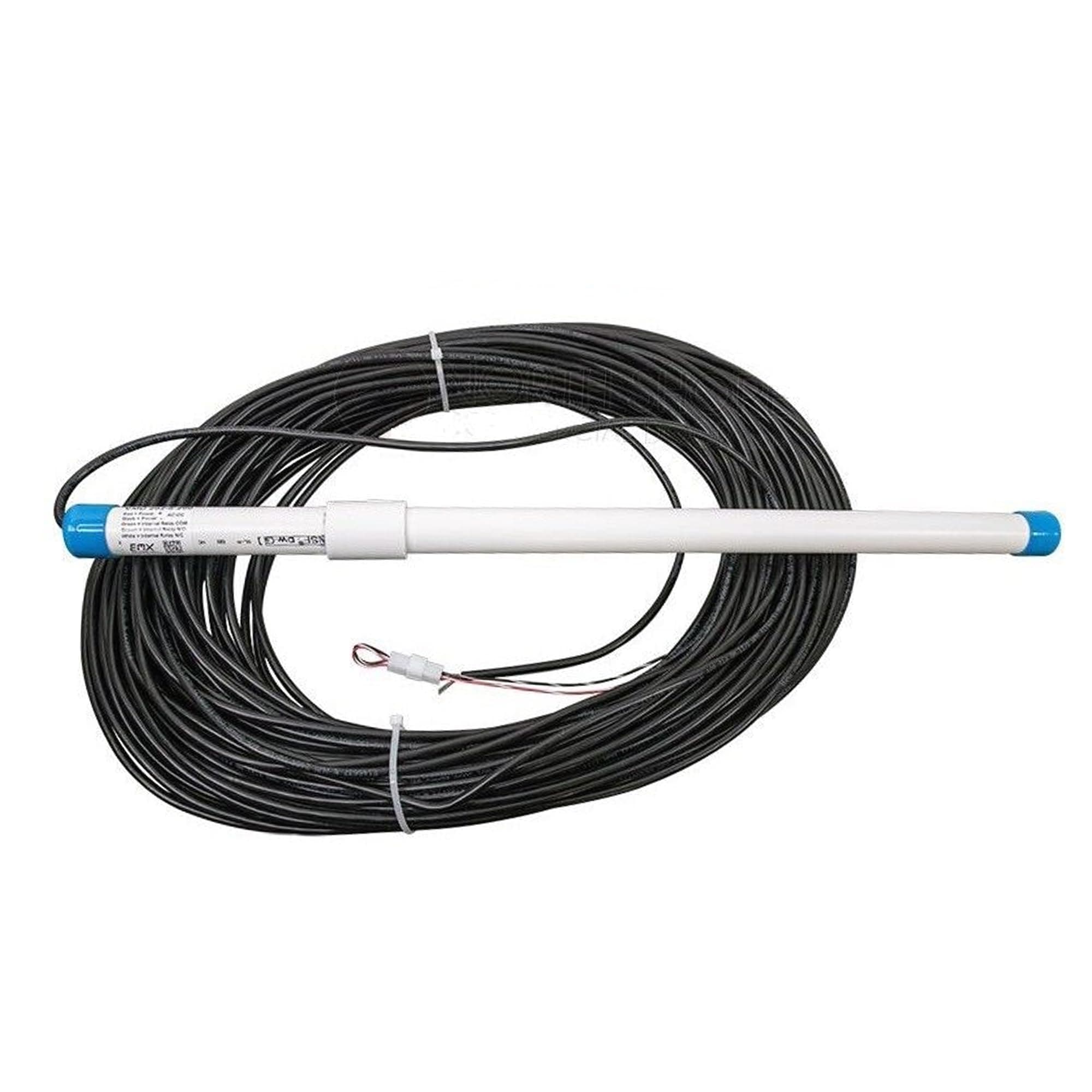 GateCrafters Outdoor Buried Driveway Exit Sensor - 200' Lead Wire (CS-200-S200)
