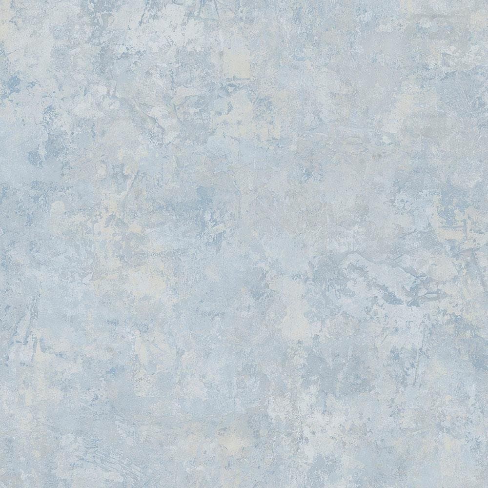 Norwall LL29524 Derbyshire Texture Wallpaper