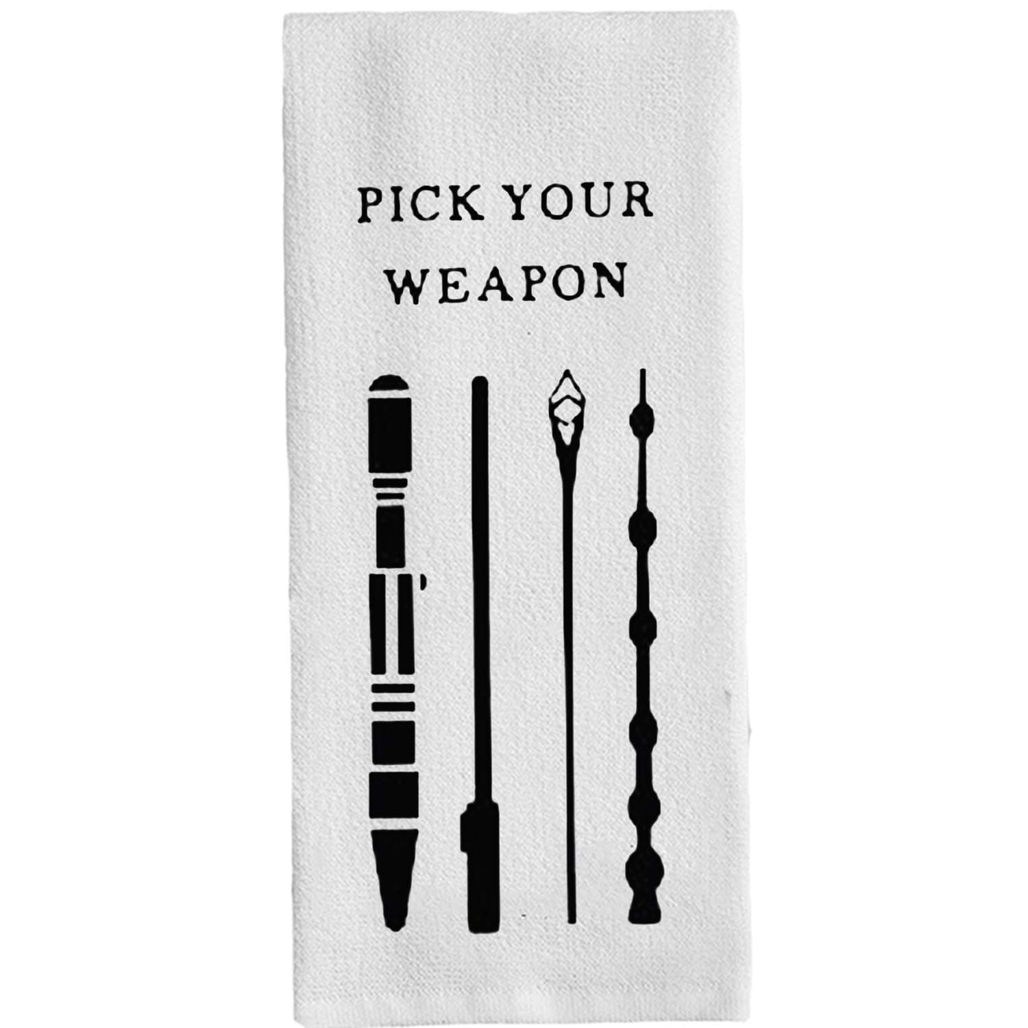 Remember My Love of Doctor Who I Made a Bunch of Doctor Dish Cloth Washcloths Funny Kitchen Hand Towles 14x 30 Inch(35x75cm) Color:Doctor