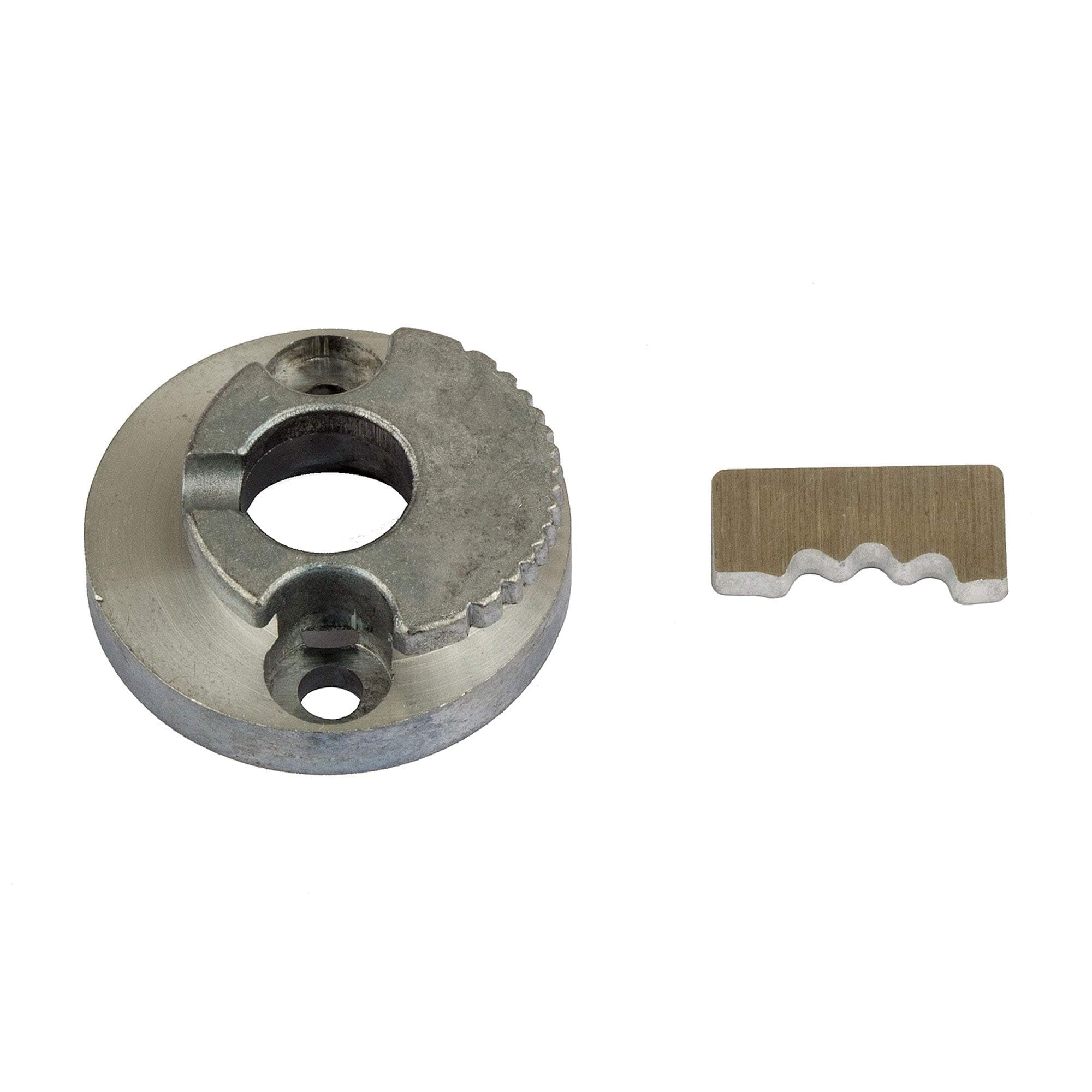Team Associated Motor Mount Parts: 14B 14T, ASC21531
