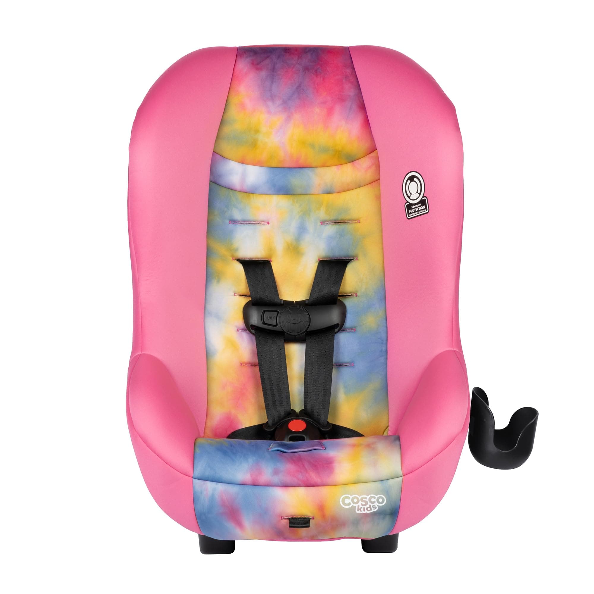 Cosco Scenera Next Convertible Car Seat