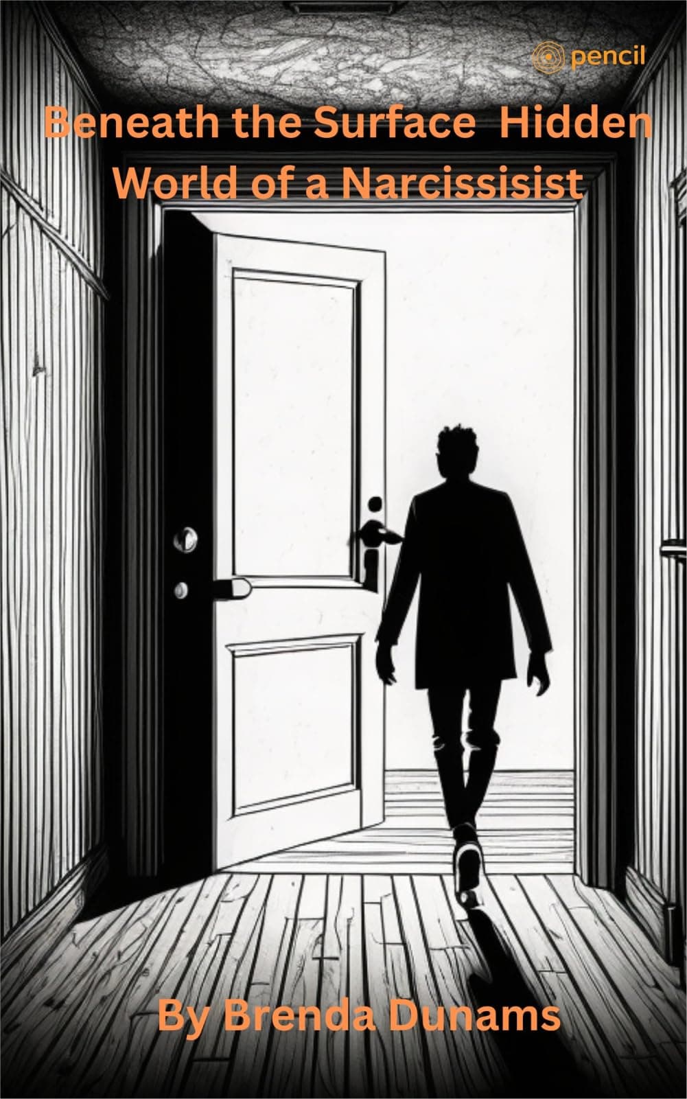 Beneath the Surface of the World of Hidden Narcissism