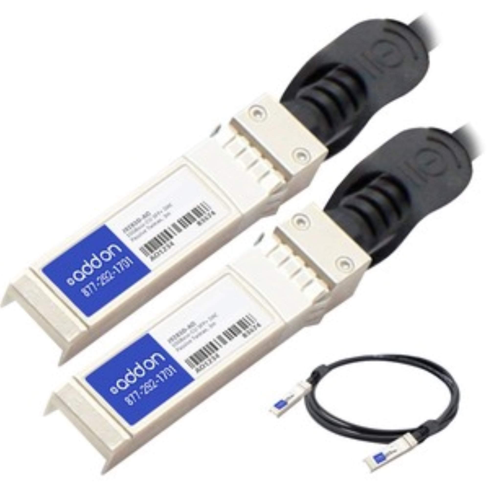 Add-On Computer Products HP J9283D COMP DAC