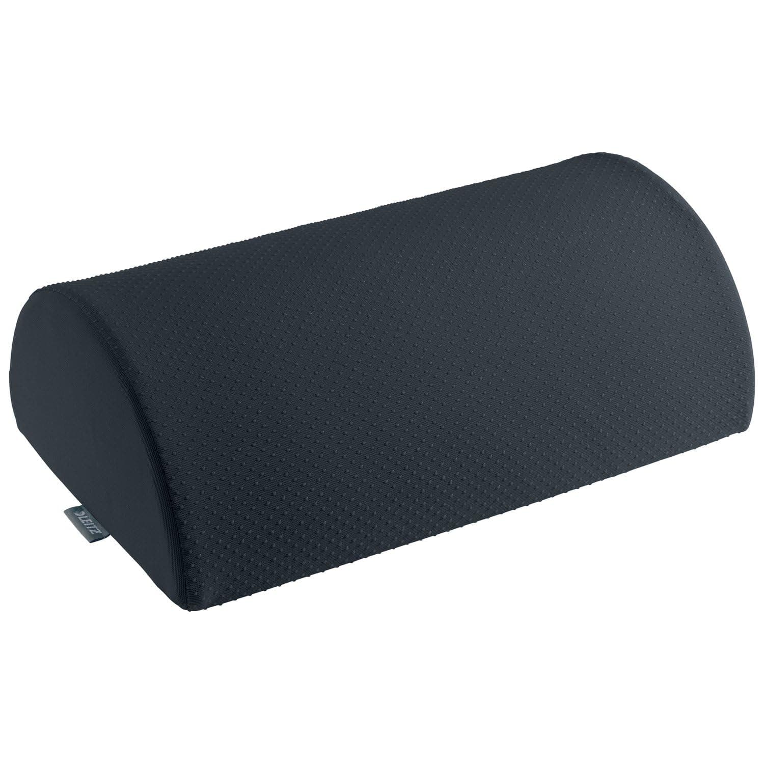 Leitz Ergo Cosy Desk Footrest (53710089-NA)