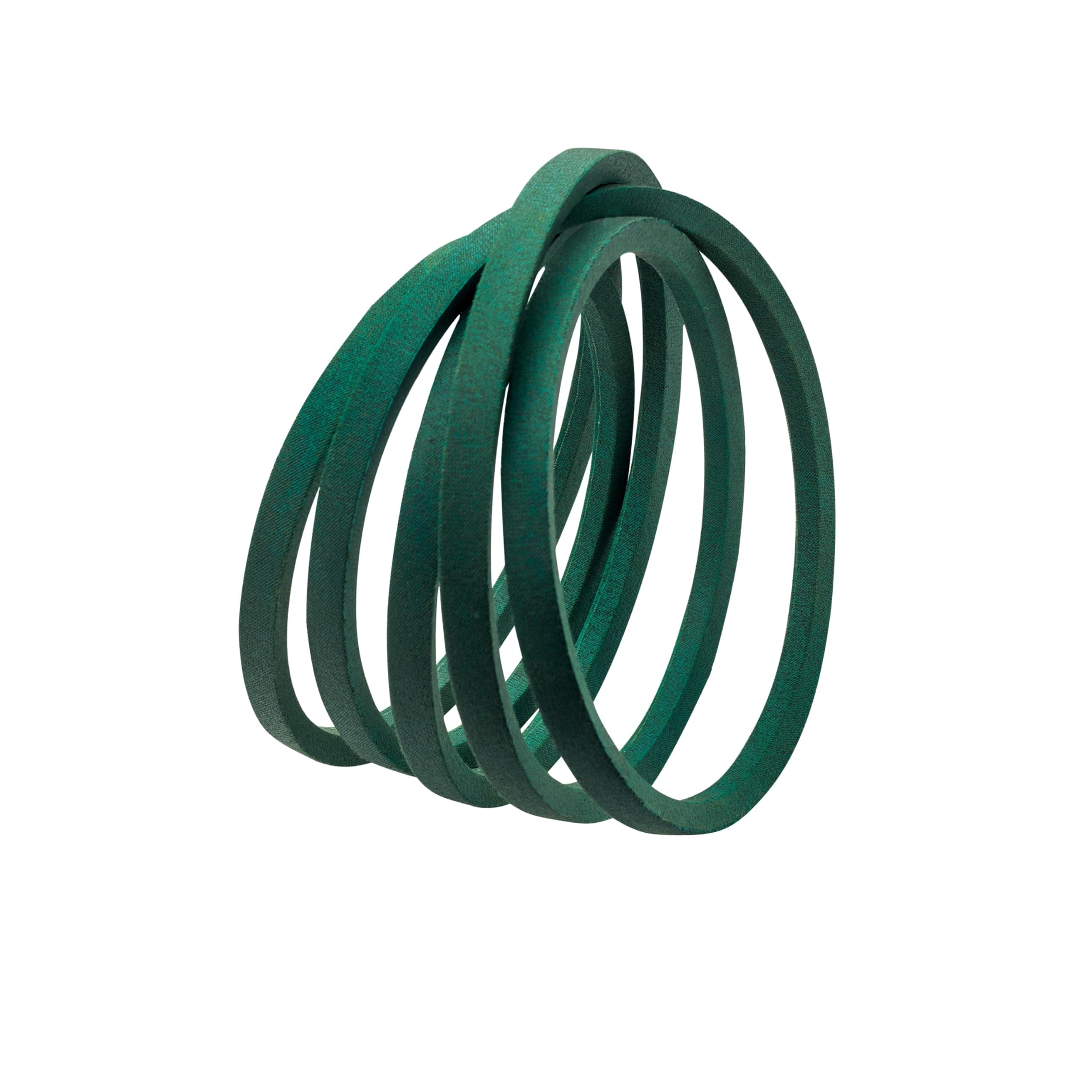 GX20072 42" Mower Deck Belt