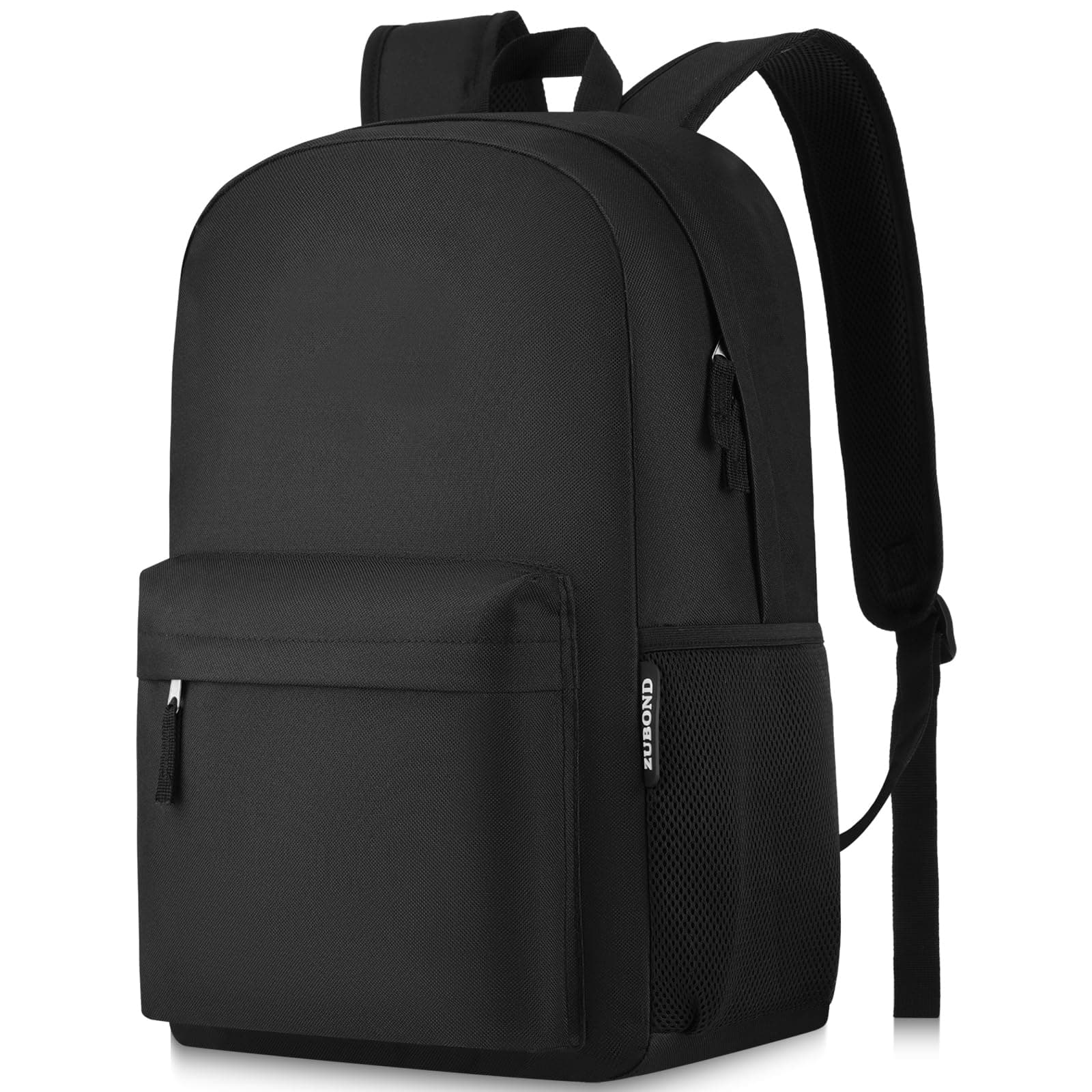 ZUBOND G11 Backpack, Black, 15.6 Inch