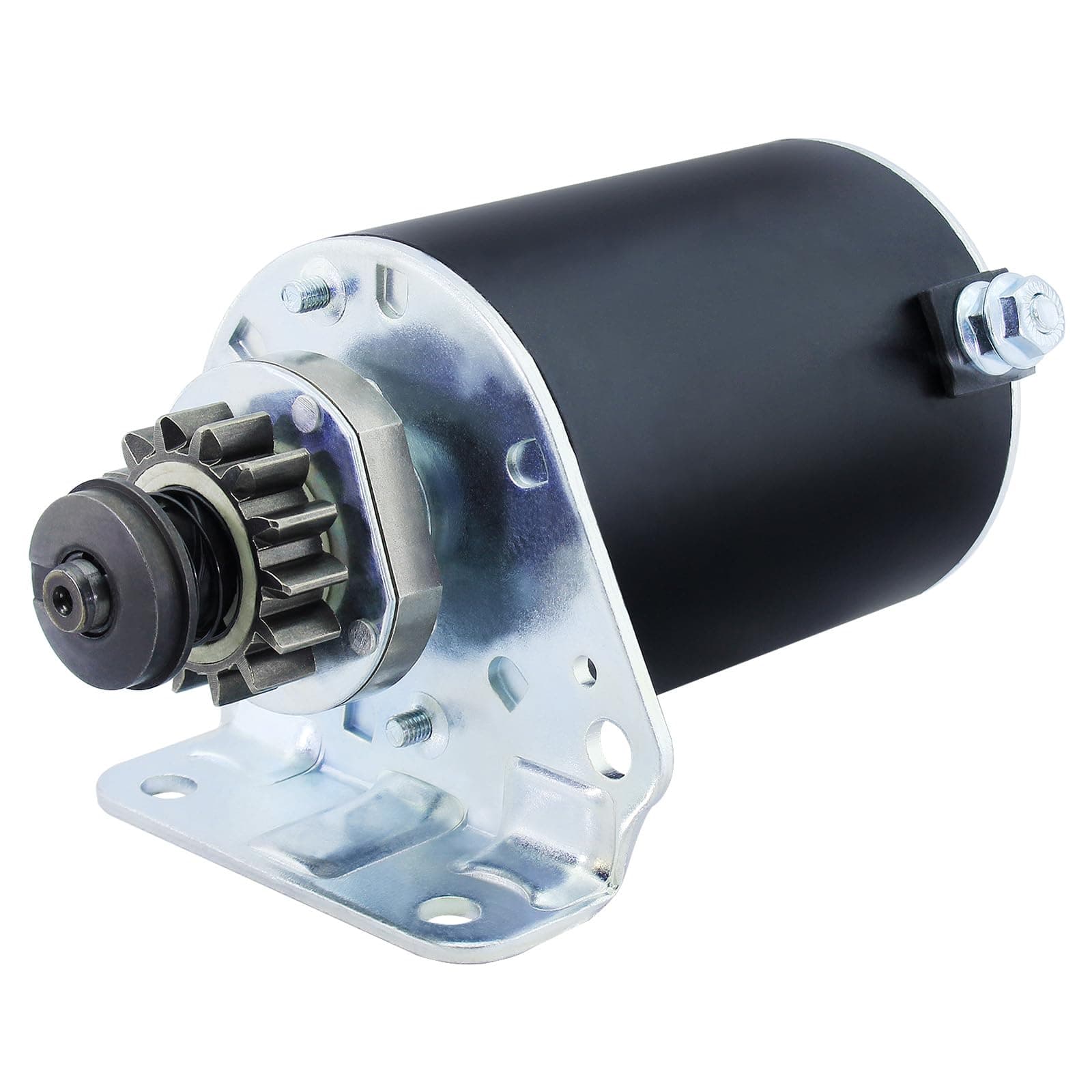 Starter Steel Gear 030221 12 12.5 13 14 15.5 16 16.5 17 17.5 18 18.5 19.5 HP