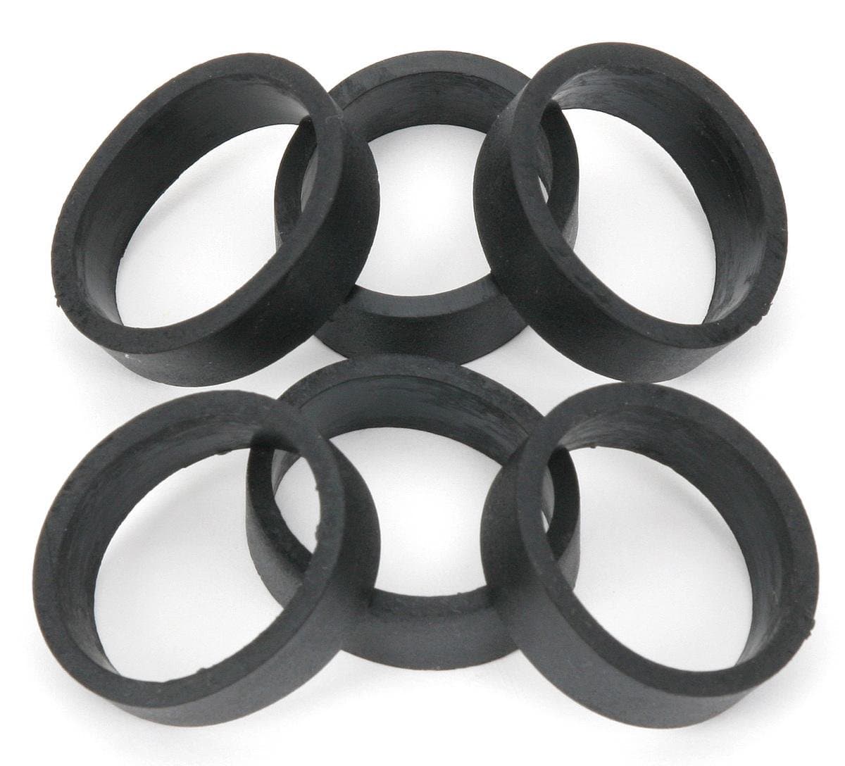 Lindby Replacement Flat Bands 409