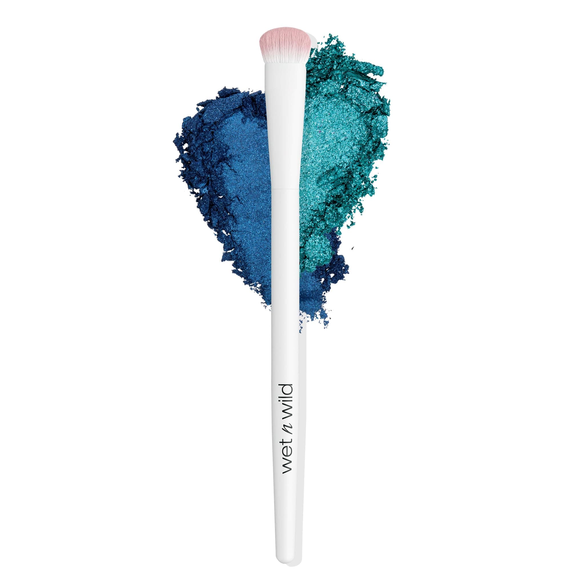 Wet n Wild Essential Eyeshadow Brush Eyeshadow