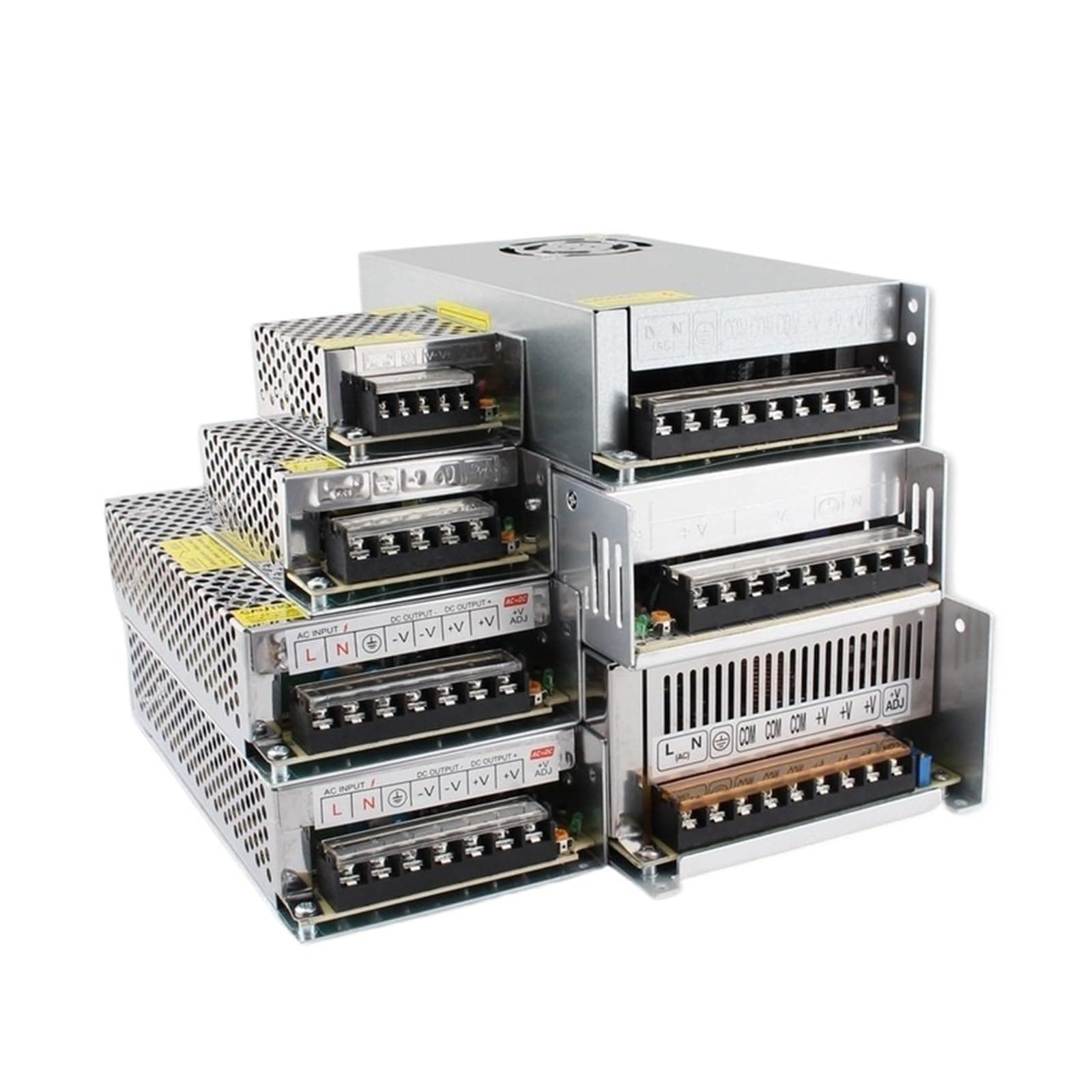 5V 12V 24V Power,220V 12V 1A 2A 3A 5A 10A 15A 20A 3V 5V 9V 15V 18V 24V 36V 48V,220V to 110V Converter MBMYVRNKJL(9V Transformers,15A)