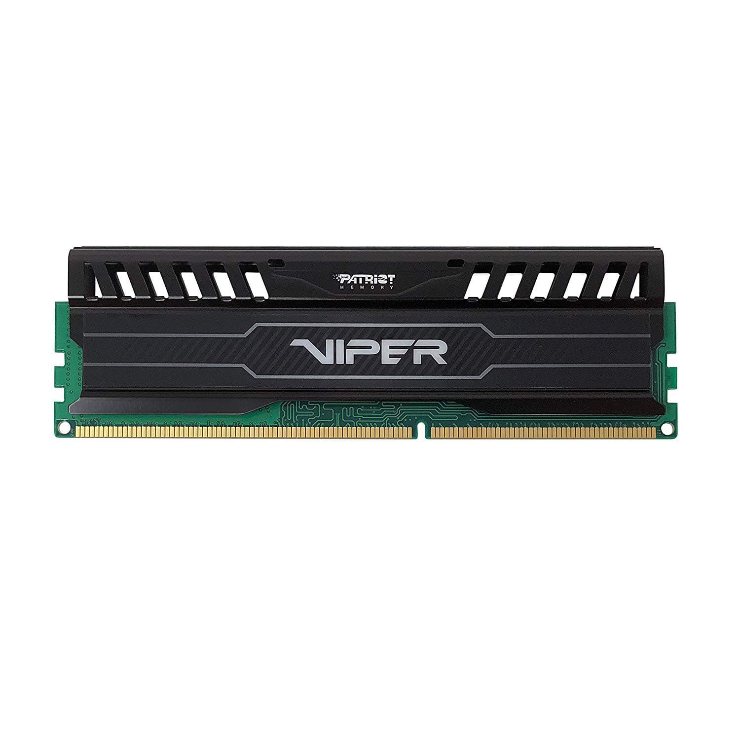 Patriot Extreme Performance 4 DDR3 1600 PV34G160C0
