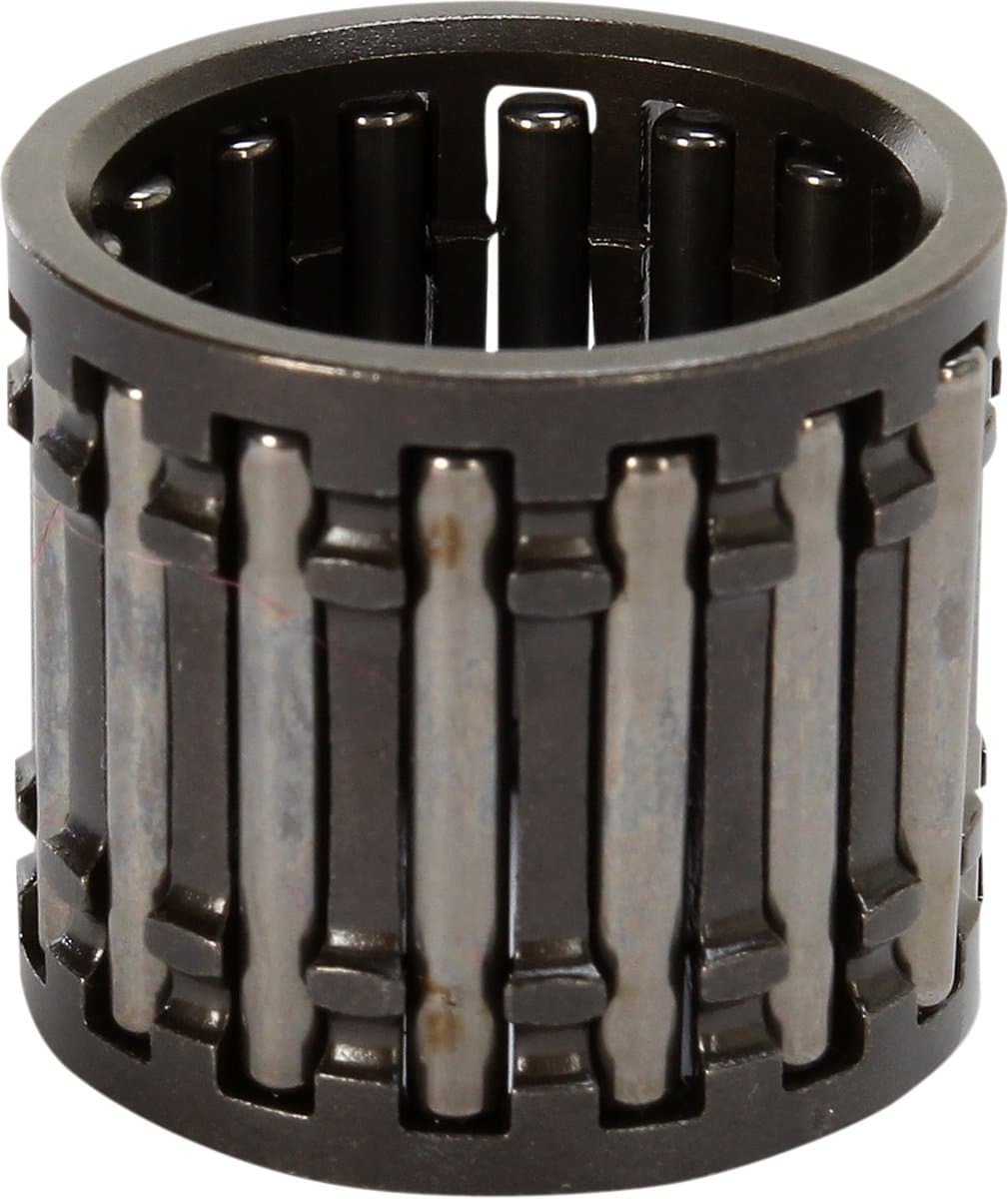 Piston Kits Bearing Uperrod20x25x21.8