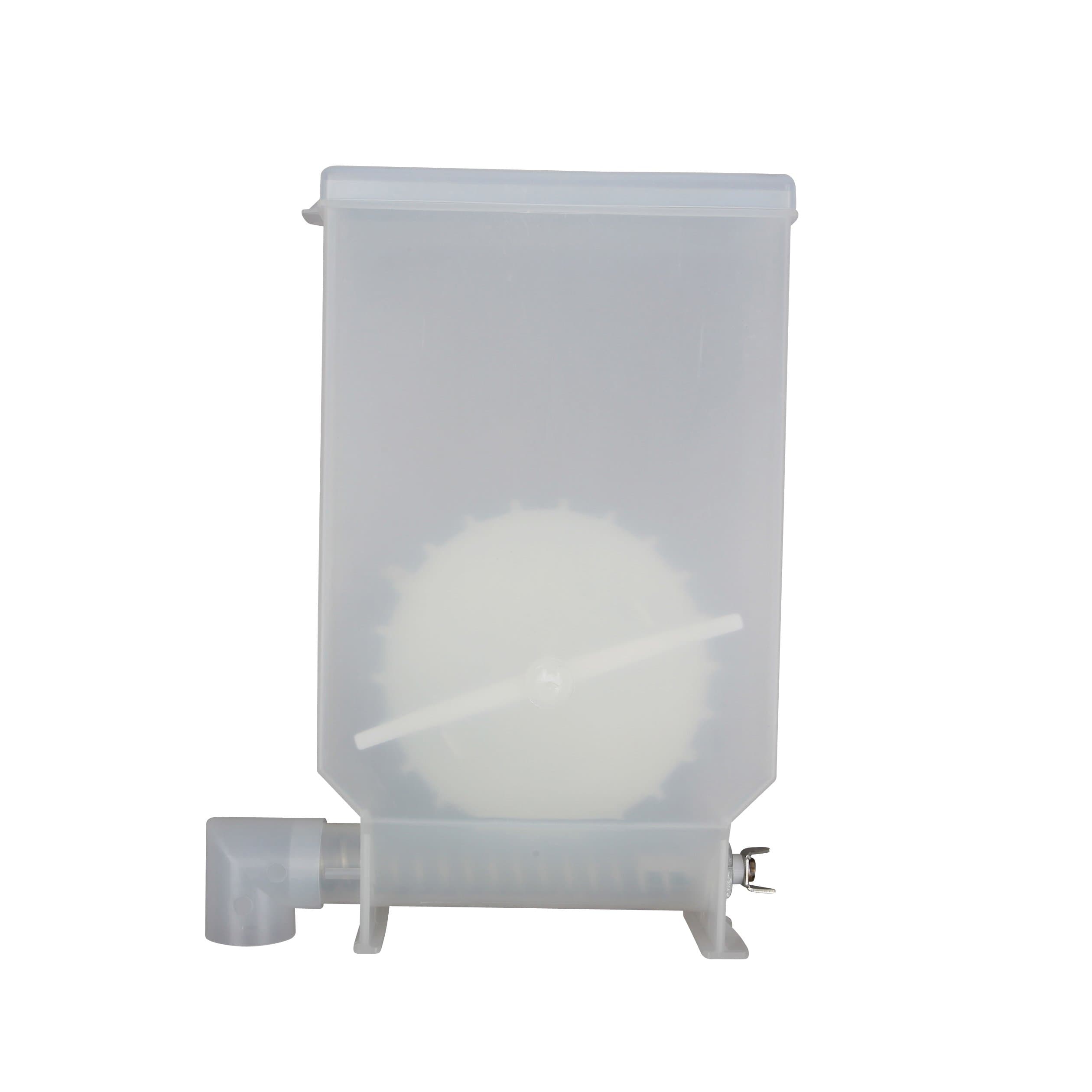 BUNN 28424.1003 Hopper Assembly Fmd-3