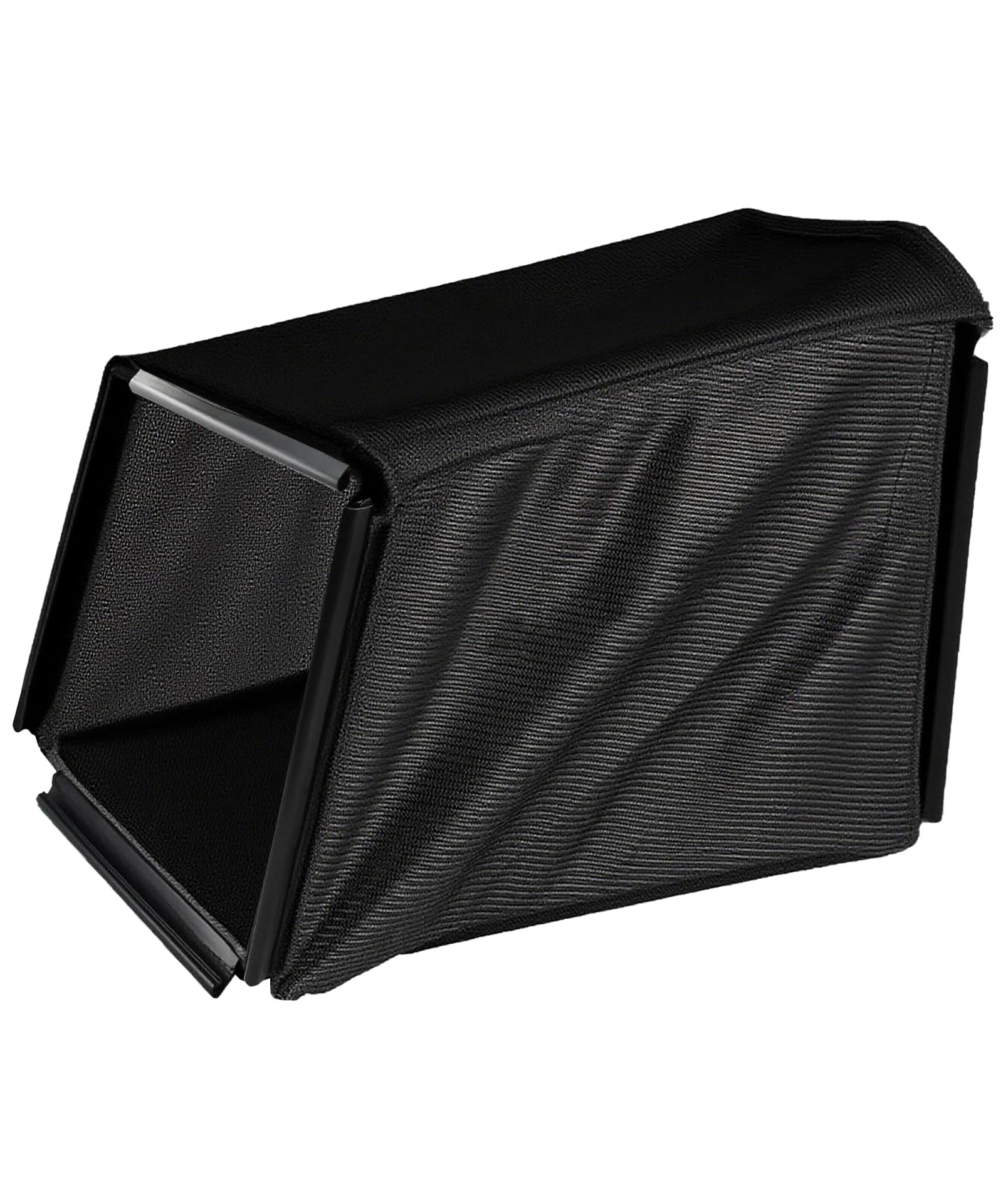 BTROVIA 81320-VL0-P00 Heavy Duty Fabric Grass Bag (Only Grass Bag)