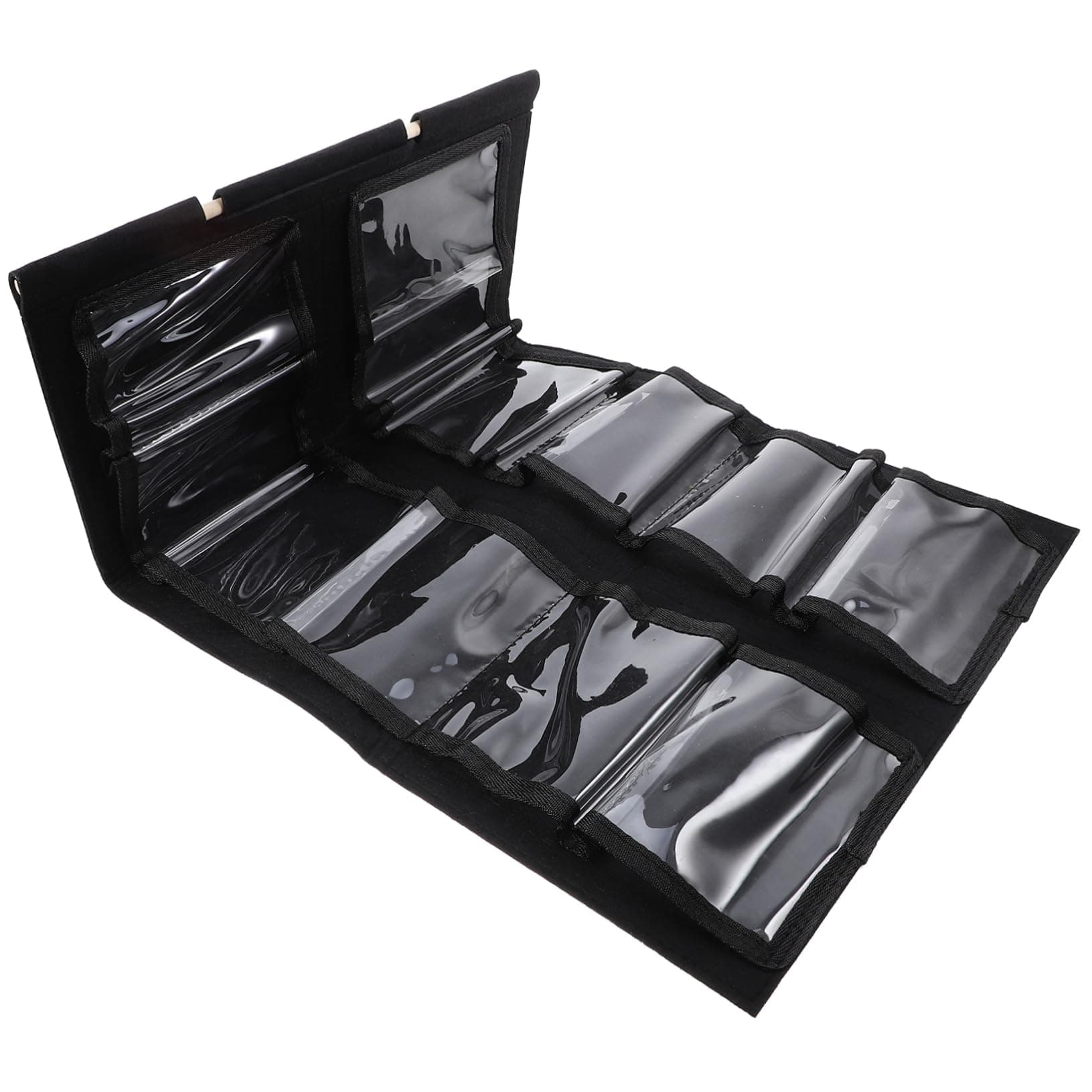 TOGEVAL Taekwondo Belt Display Organizer Wall Mounted Karate Belt Holder for Easy Access Viewing Design for Tidy Storage Medals Space Saving for Martial Arts Enthusiasts