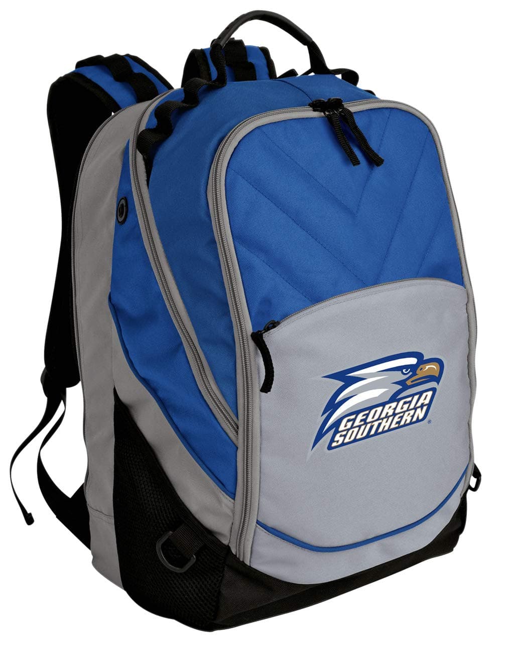 Georgia Southern Backpack Georgia Southern Eagles Computer Bag