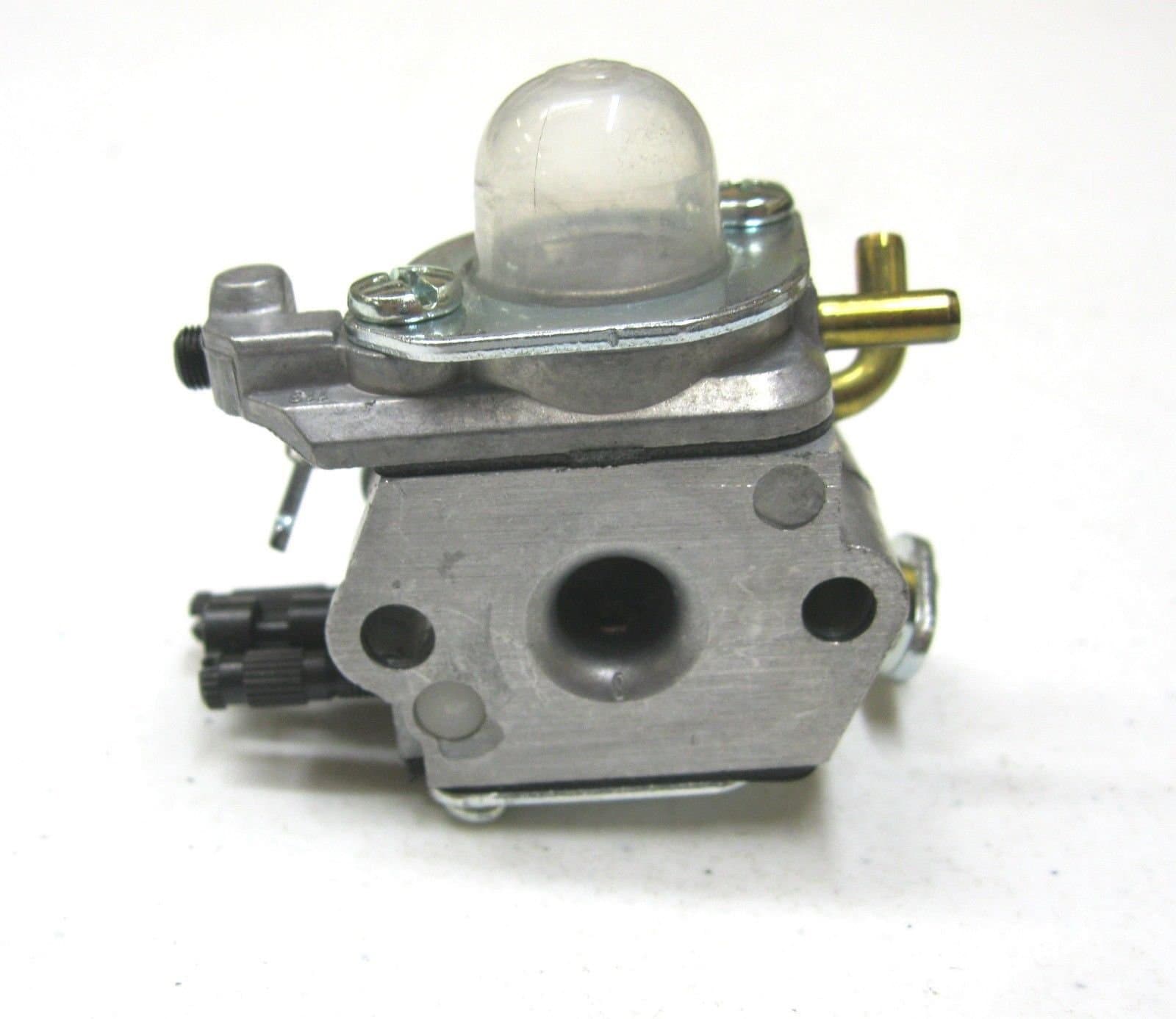 Mantis Tiller Carburetor Carb Zama C1U-K54A
