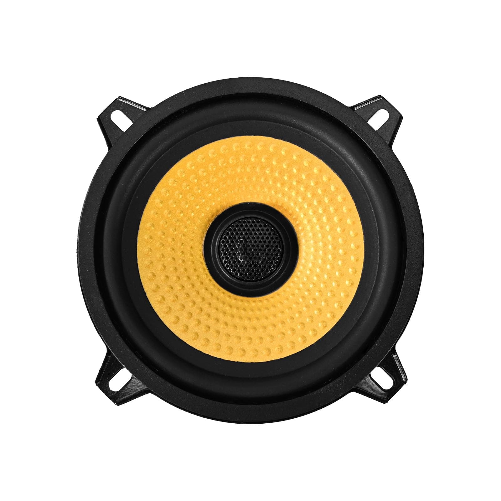 Diamond Audio DMDX5 - DMD Series 5.25" 2-Way Concentric COAXIAL Speakers