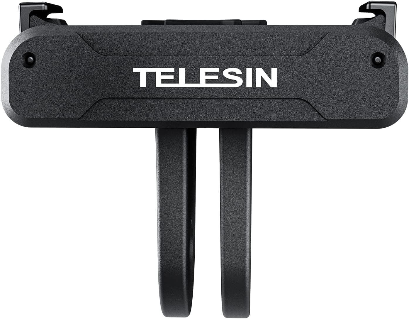 TELESIN Magnetic Adapter Mount For DJI Action3 Camera