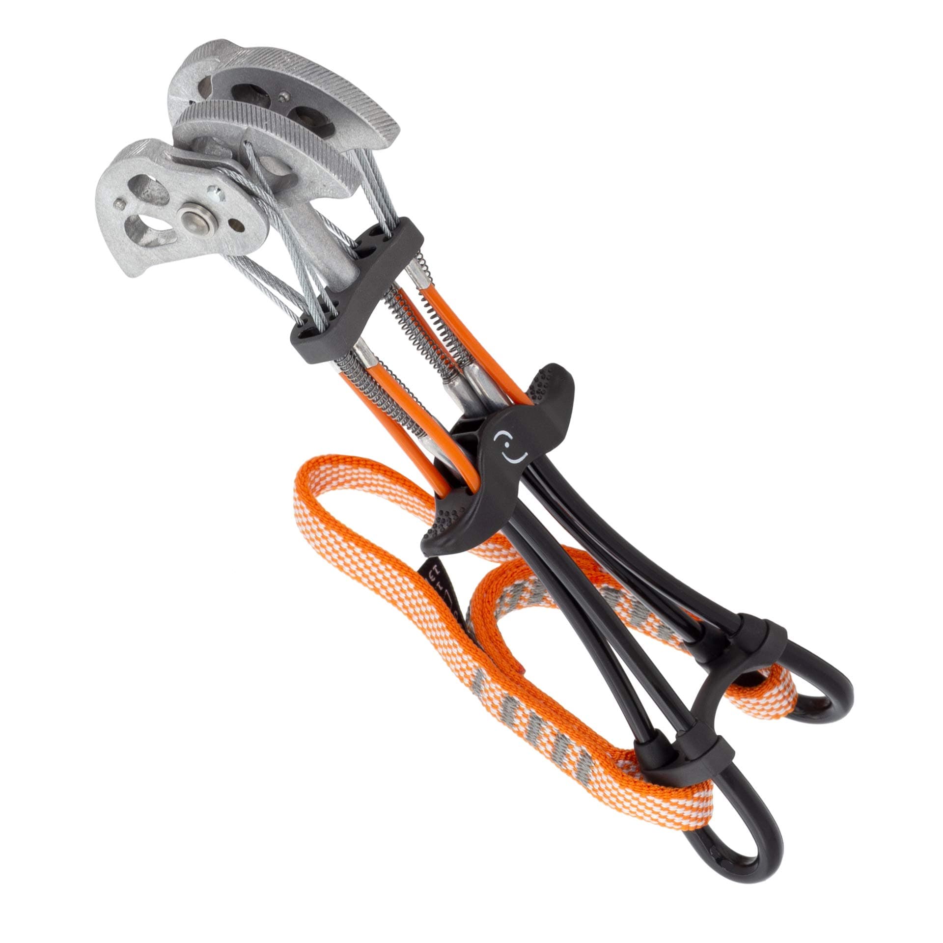 Totem Cams Orange, 1.80