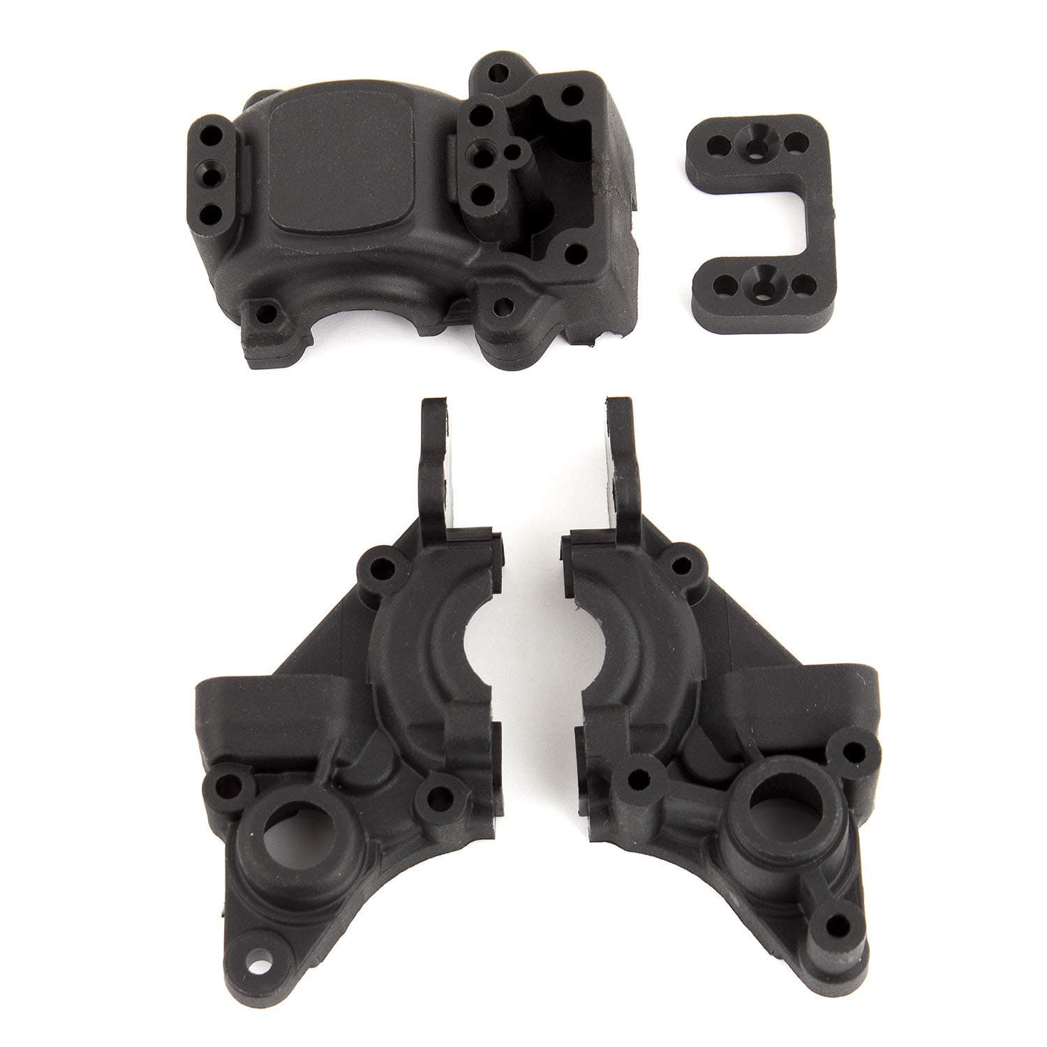 Team Associated B6.1 Standup Gearbox ASC91788 Gears & Differentials