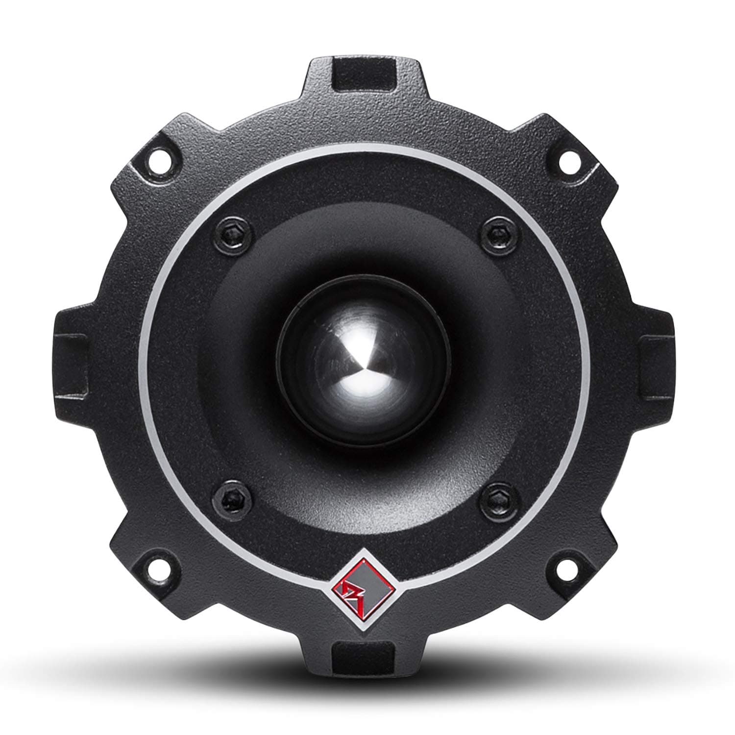 Rockford Fosgate PP4-T Punch Pro 1.5-Inch 4-Ohm Tweeter