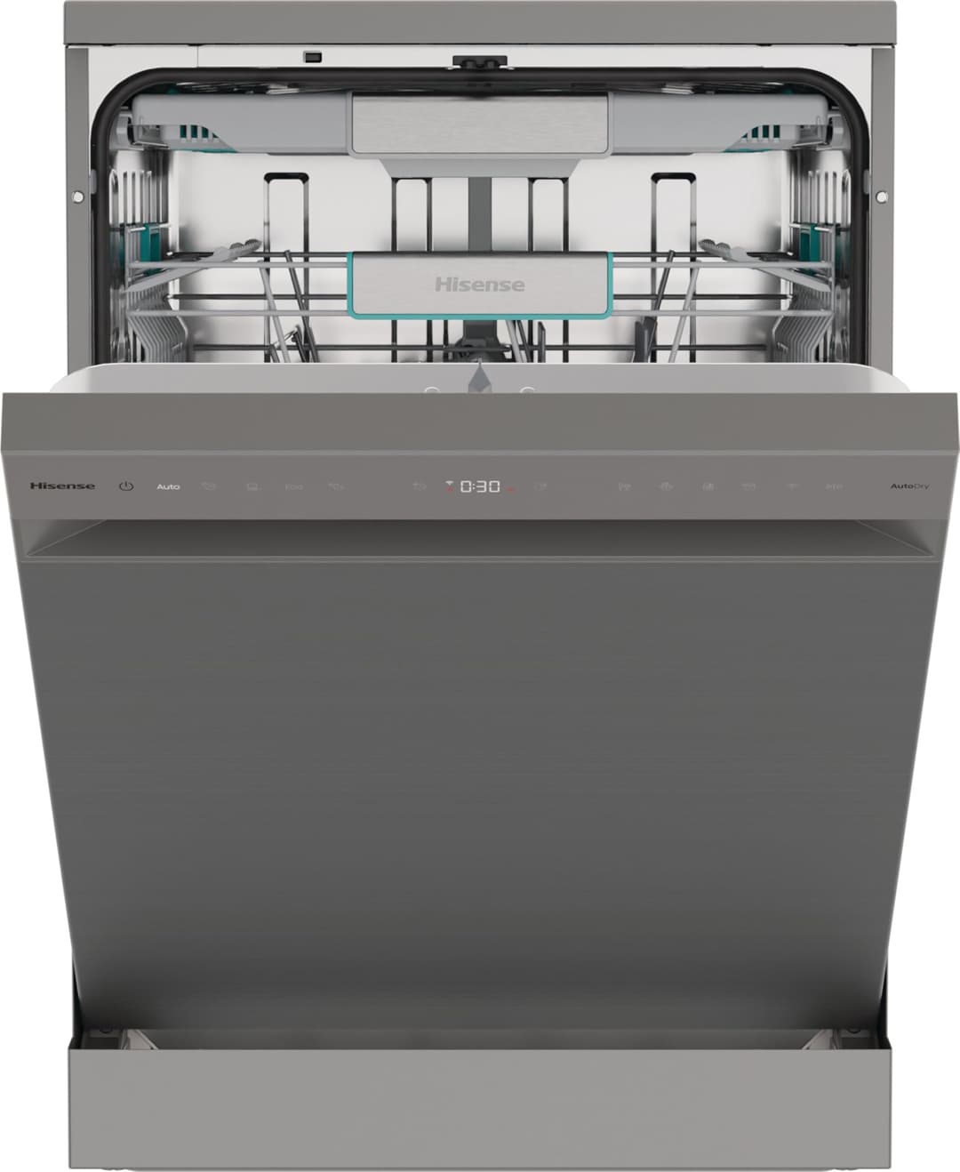 Large Appliances on Amazon United Kingdom — Price Tracker & Deals ...