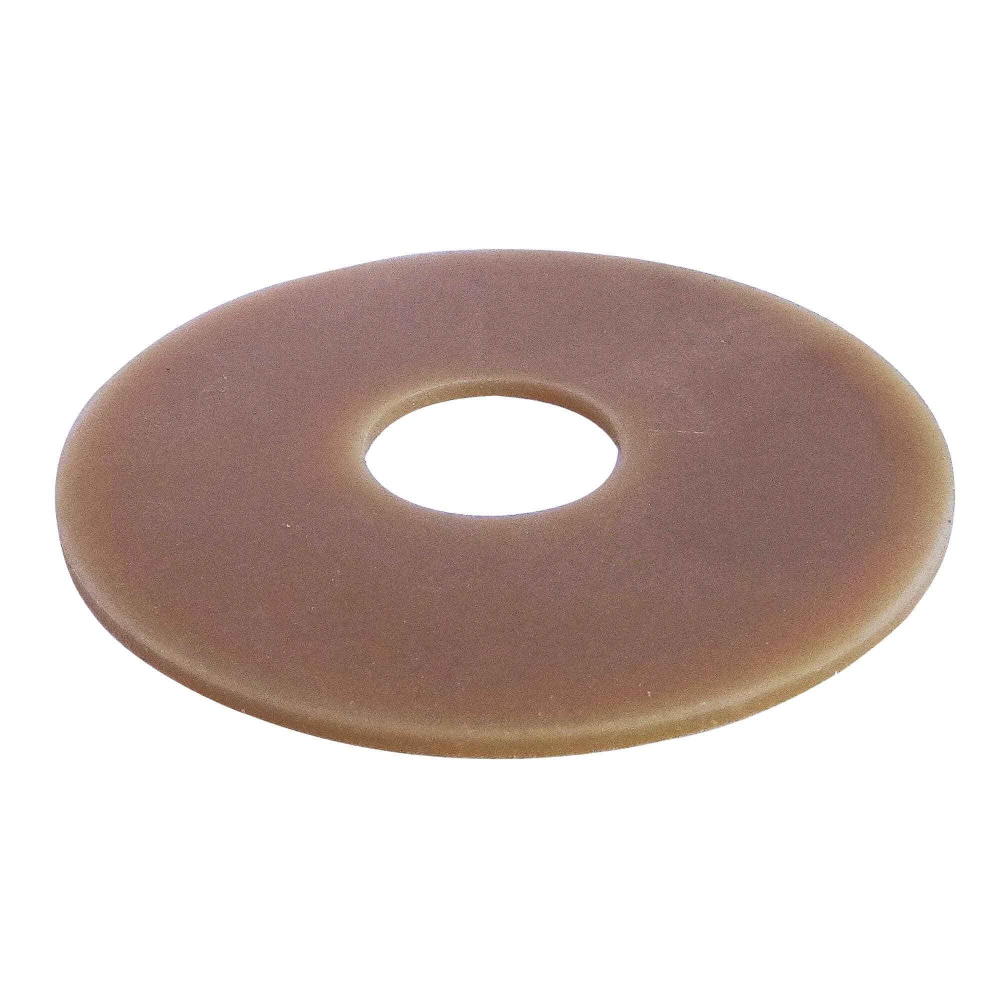 Somatherm Ideal Standard P569-75 Seal for Hunting Mechanism 22 x 75 x 2, Grey