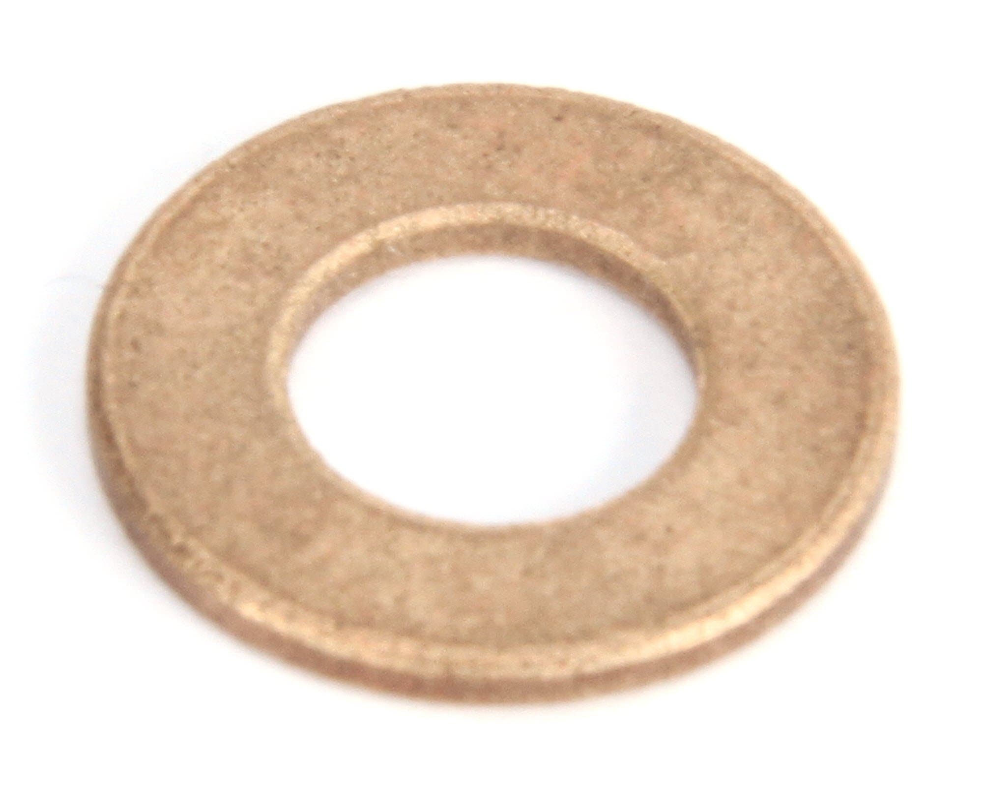 Champion 113700 Bushing BRZ Oil 3/8 X 3/4 X 1/(113700)