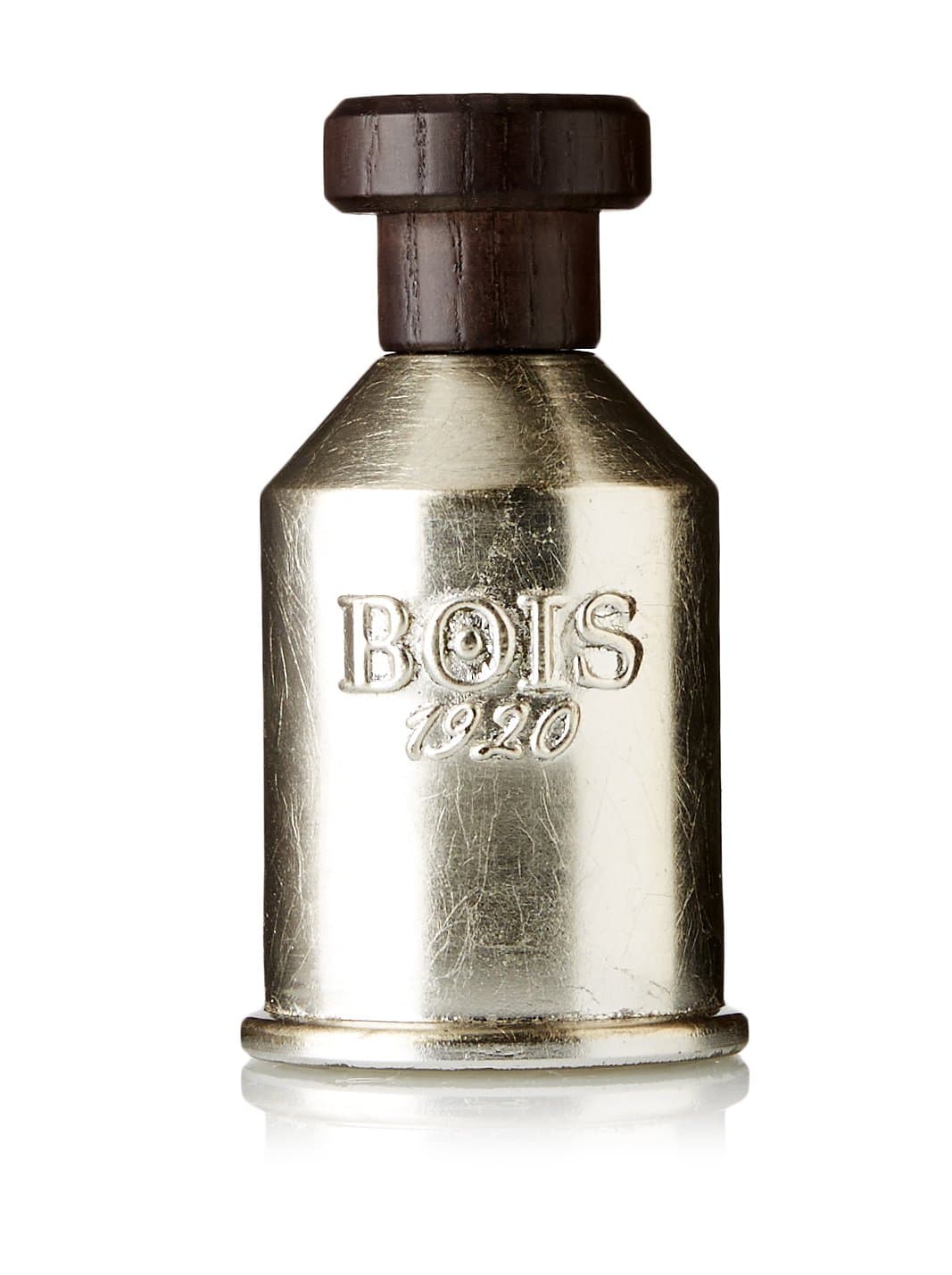 Bois 1920 Aethereus Eau De Parfum Spray 100ml