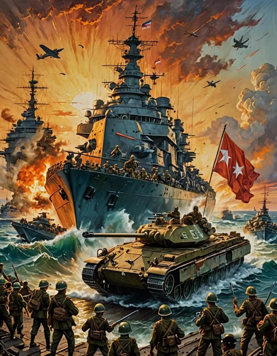 Armed Forces Wooden Jigsaw Puzzle Challengingzle Party Props Multi - Colored Indoor Activity Toys Unique Home Decor for Adults and Children 1000 Piece
