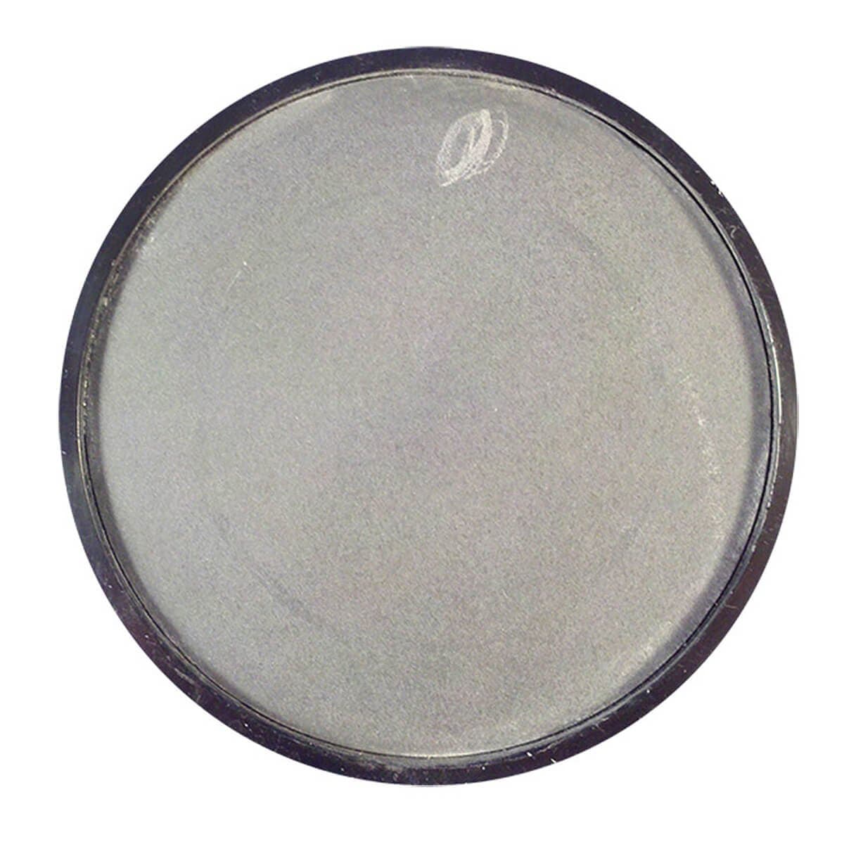 Dead End Game Calls Work Zone Slate Turkey Call