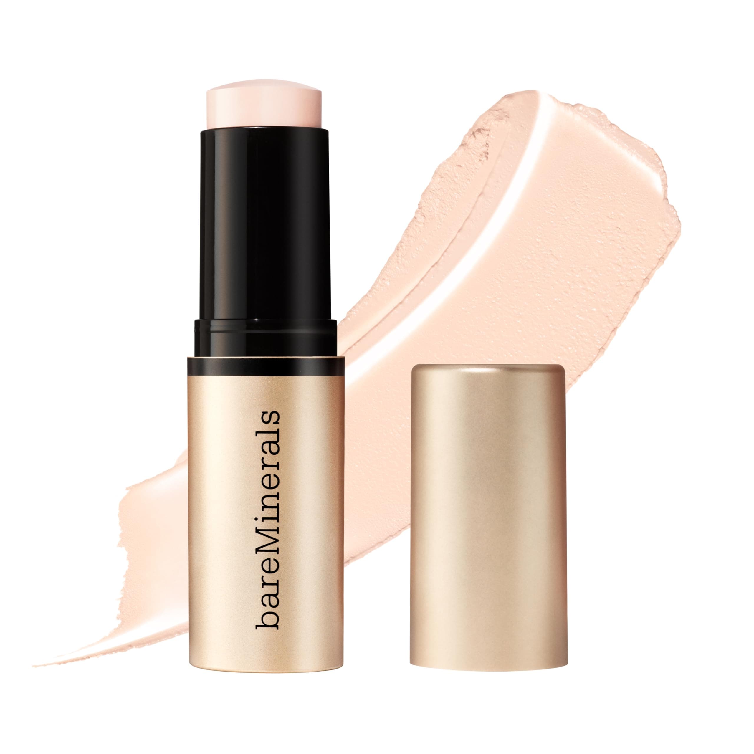 bareMinerals Complexion Rescue Luminous Skin Tint Stick - Opal 01